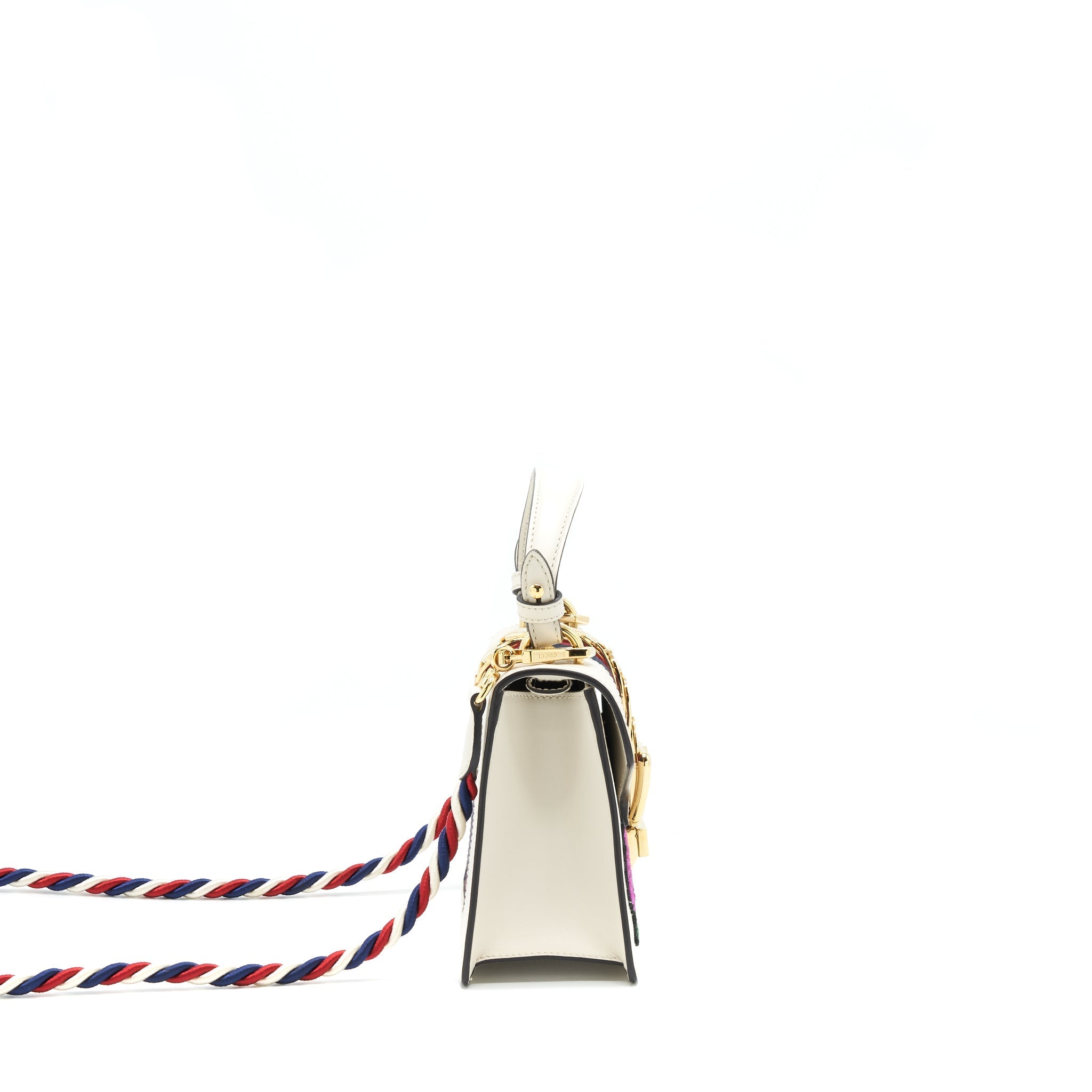 gucci-sylvia-embroidered-mini-bag-white