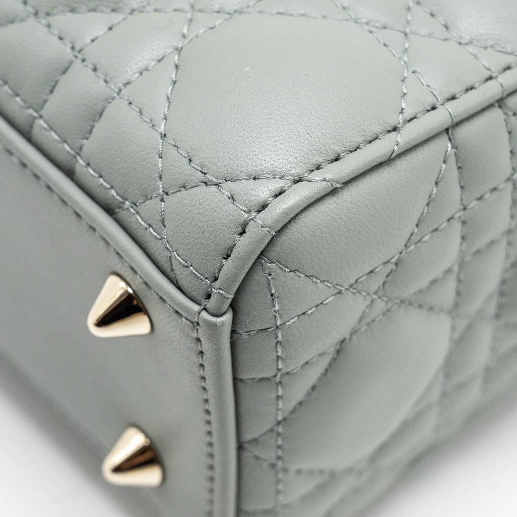 dior-my-abc-small-lady-dior-lambskin-grey-lghw-1