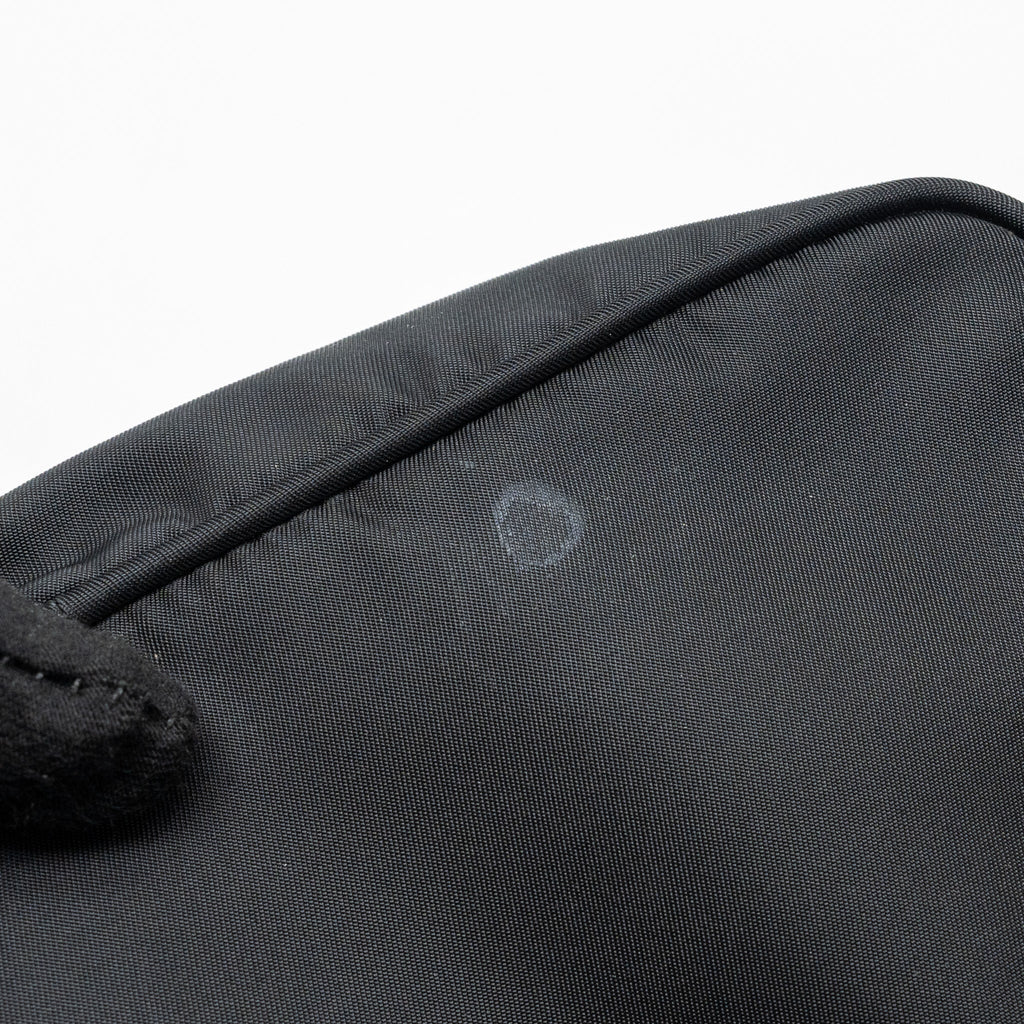 prada-re-nylon-belt-bag-nylon-black-shw