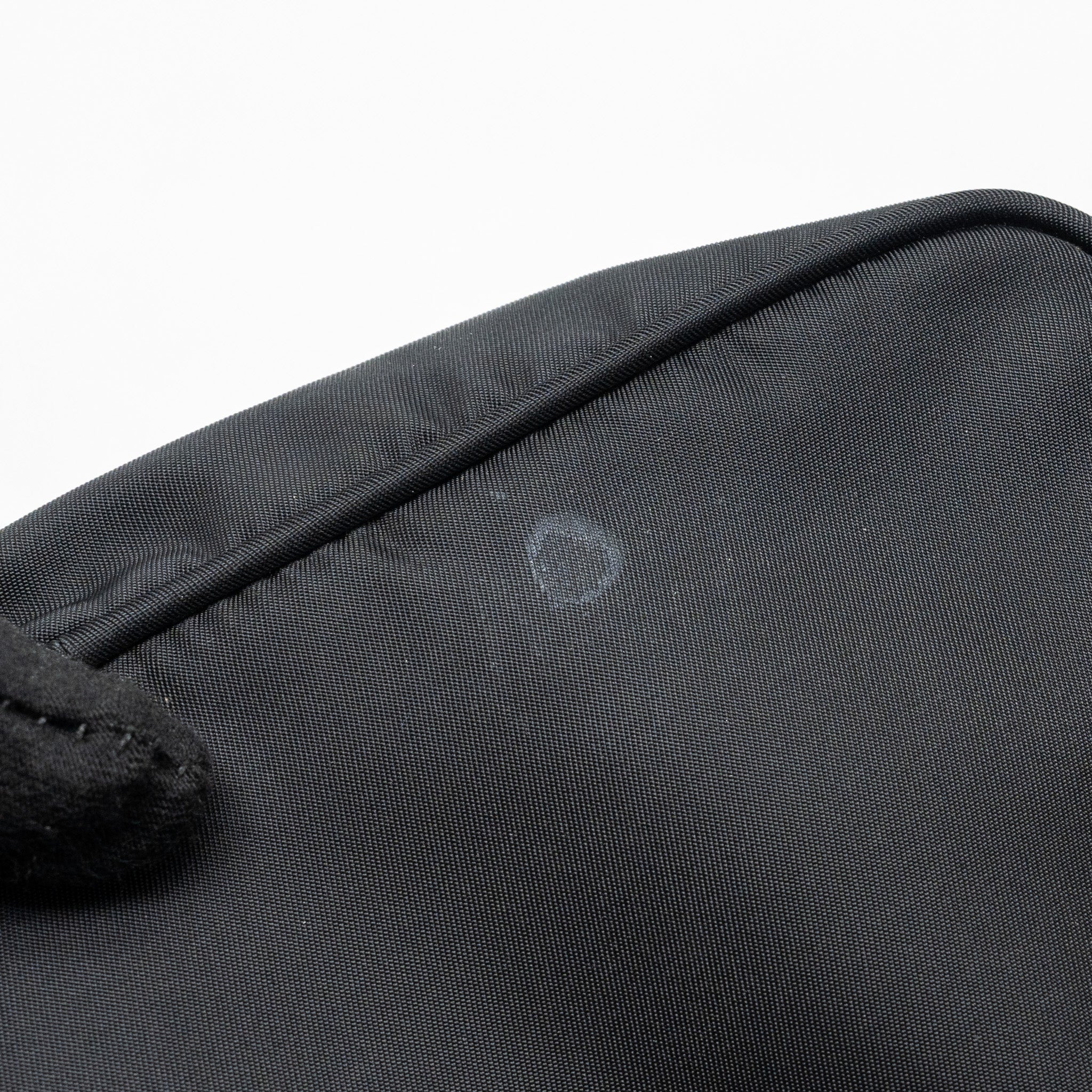 prada-re-nylon-belt-bag-nylon-black-shw