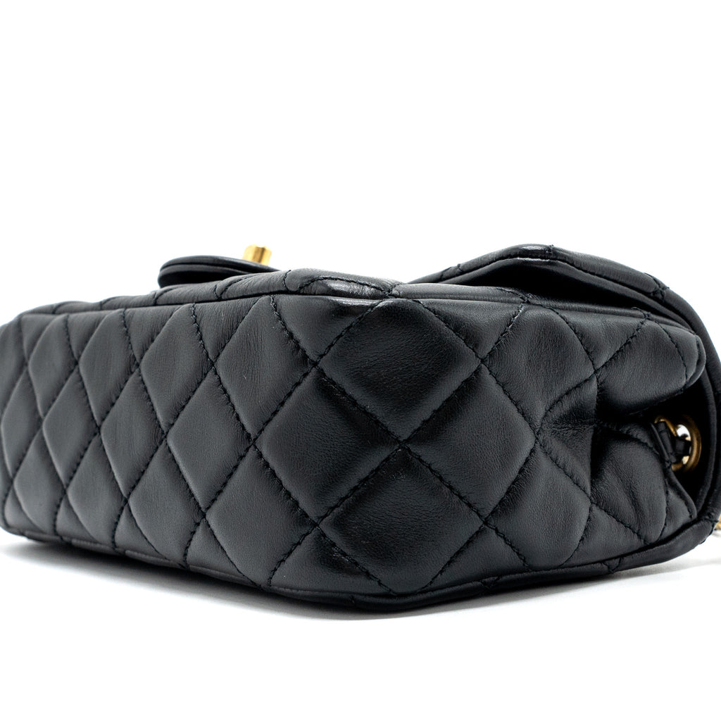 chanel-pearl-crush-mini-rectangular-flap-bag-lambskin-black-ghw-2