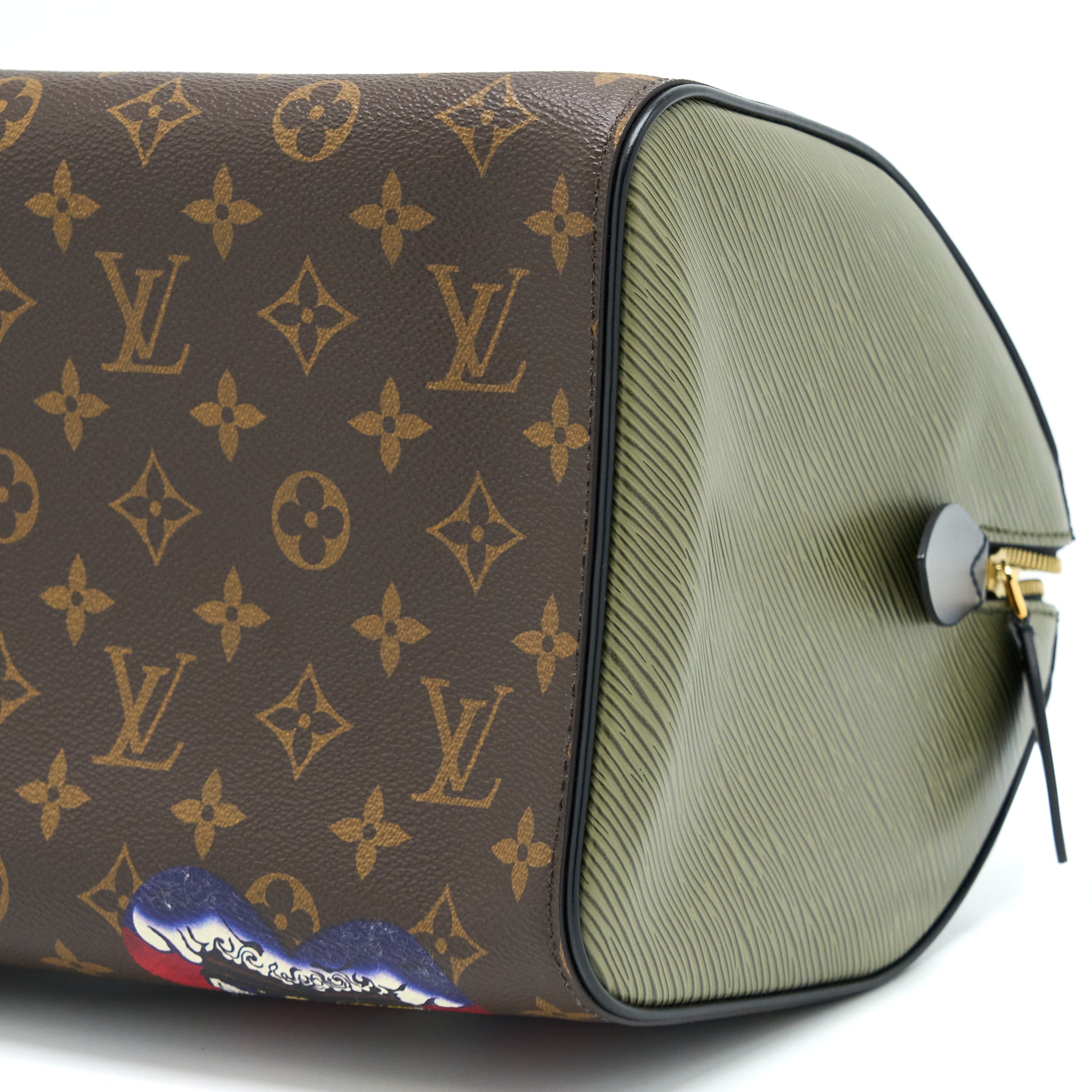 louis-vuitton-speedy-30-kabuki-themed-cruise-monogram-canvas-epi-ghw