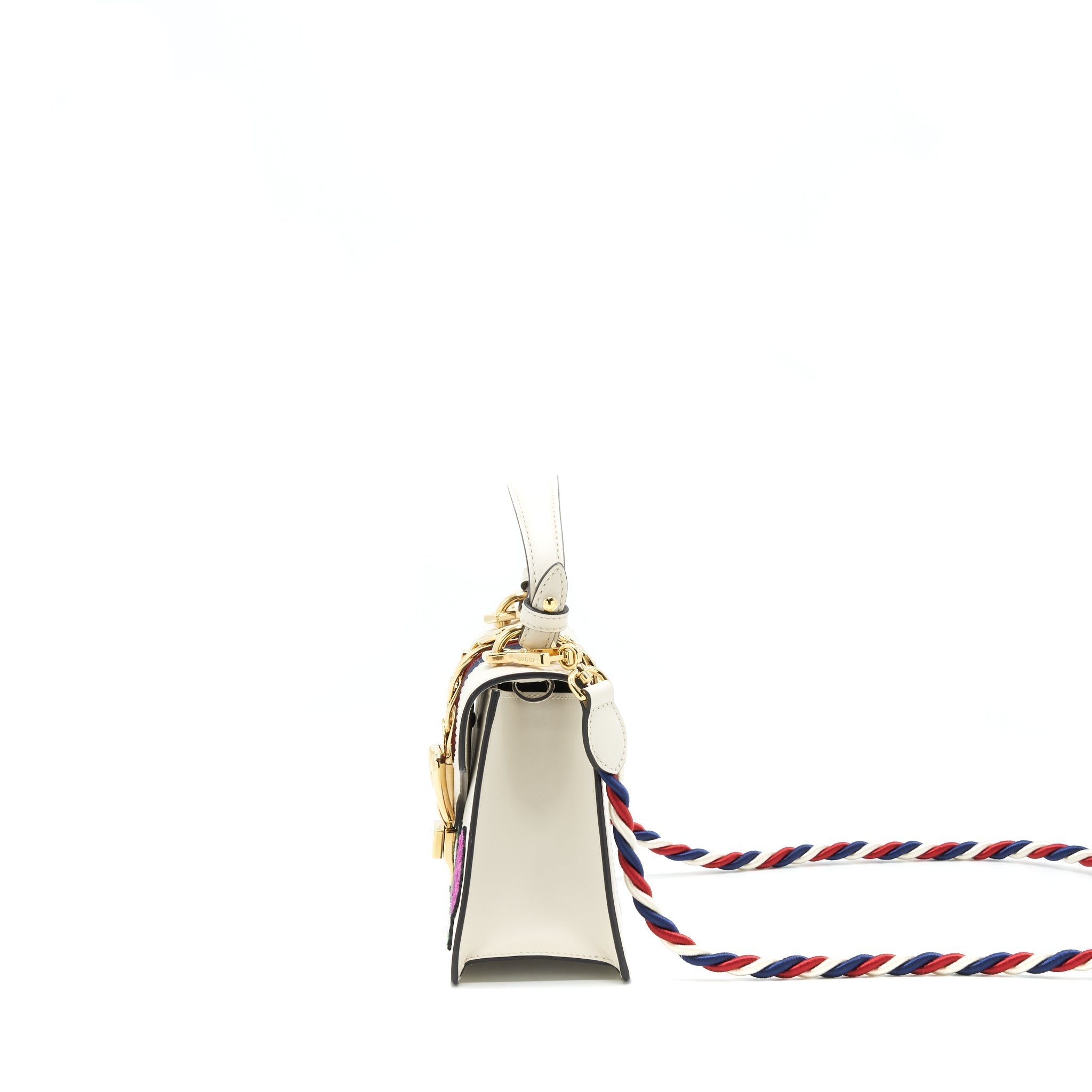 gucci-sylvia-embroidered-mini-bag-white