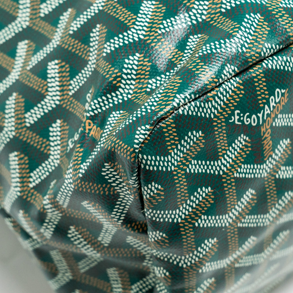 goyard-boheme-hobo-bag-goyardline-canvas-calfskin-green