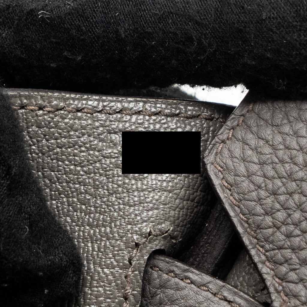 hermes-birkin-30-togo-gris-etain-rghw-stamp-d