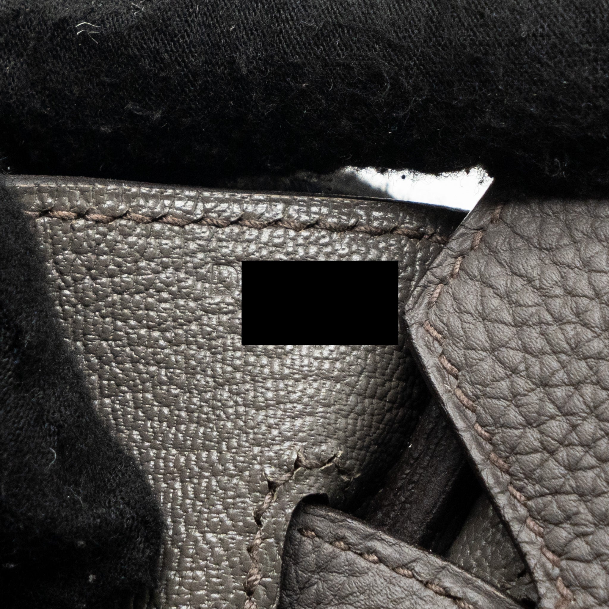 hermes-birkin-30-togo-gris-etain-rghw-stamp-d