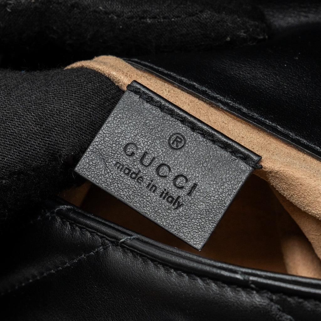 gucci-gg-marmont-super-mini-bag-calfskin-black-ghw-1