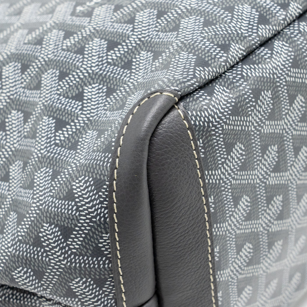 goyard-artois-pm-tote-bag-goyardine-canvas-calfskin-grey
