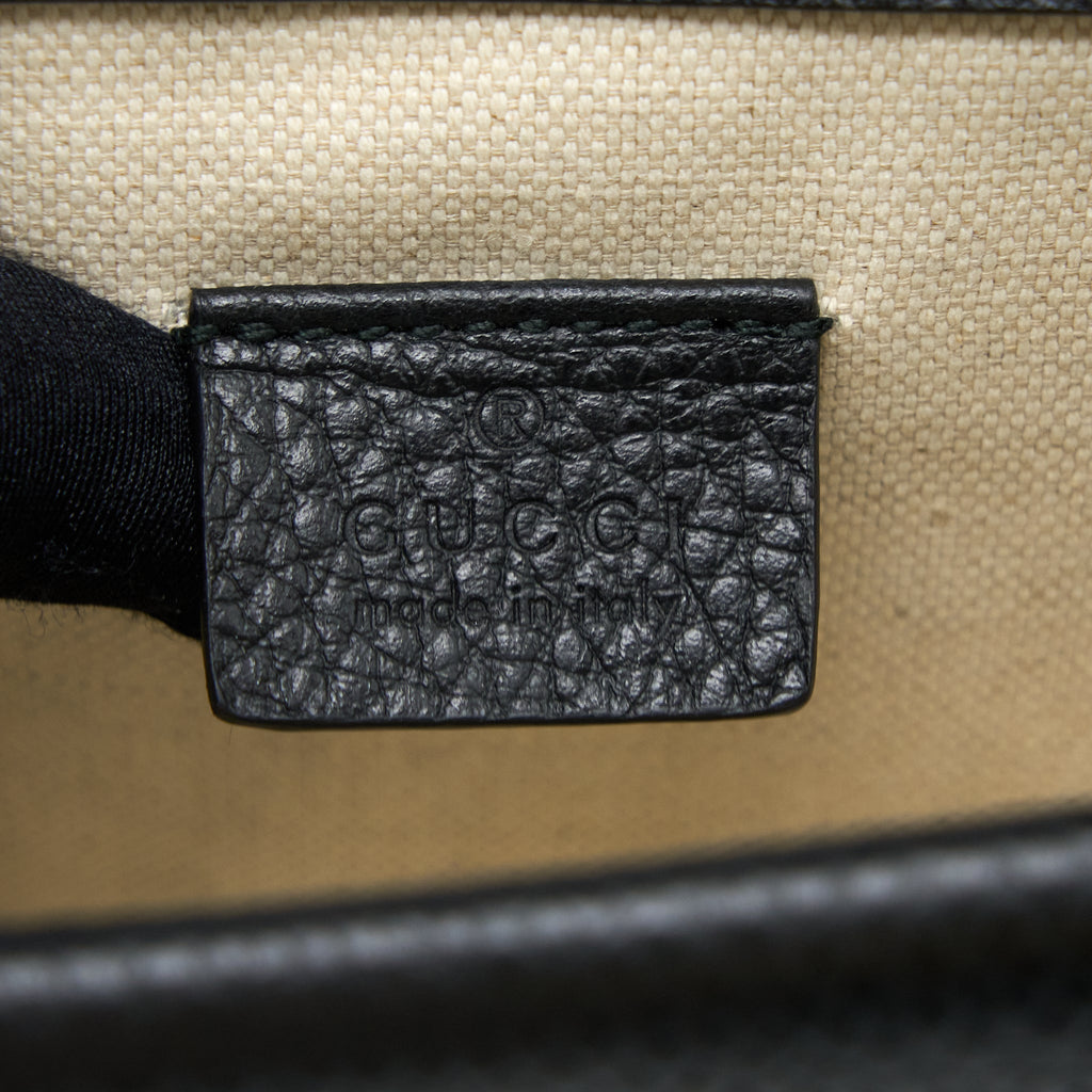 gucci-mini-dionysus-bag-calfskin-black-shw