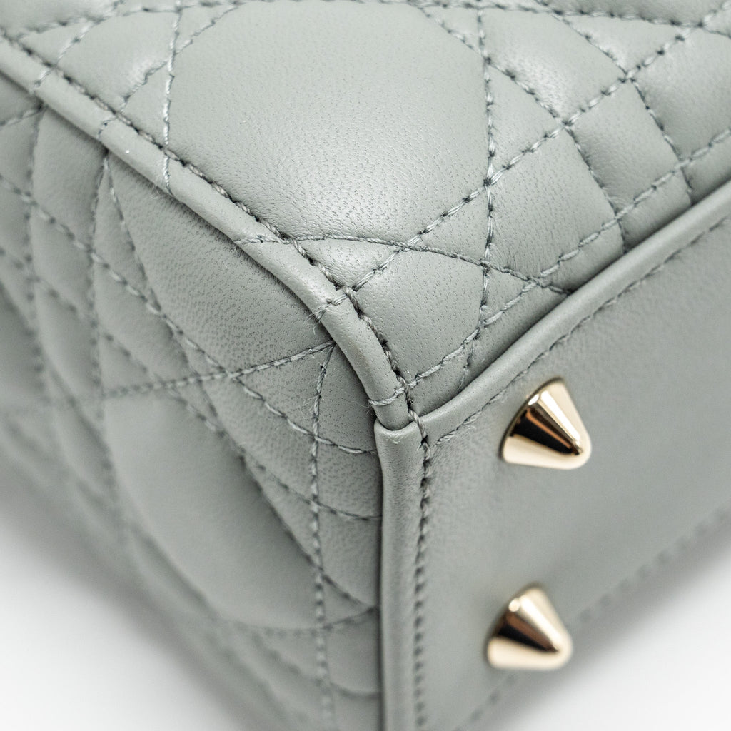 dior-my-abc-small-lady-dior-lambskin-grey-lghw-1
