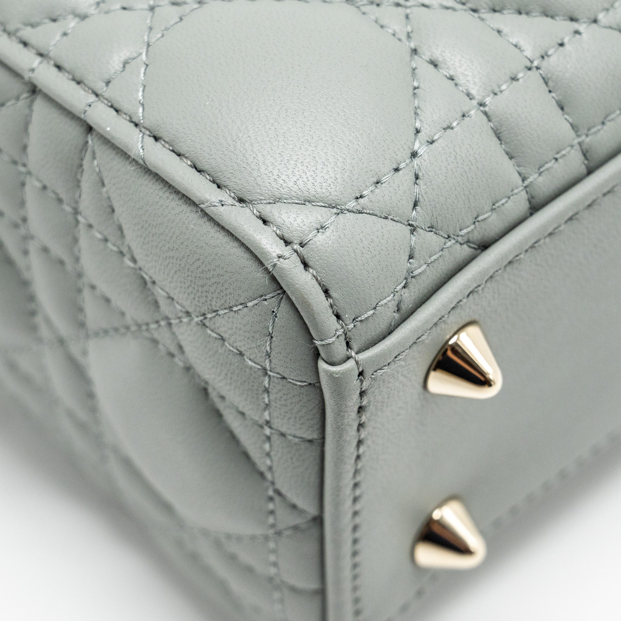 dior-my-abc-small-lady-dior-lambskin-grey-lghw-1