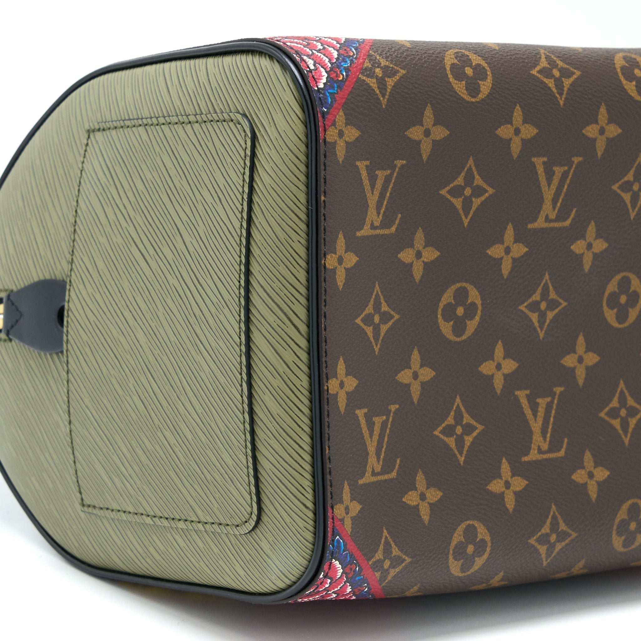 louis-vuitton-speedy-30-kabuki-themed-cruise-monogram-canvas-epi-ghw