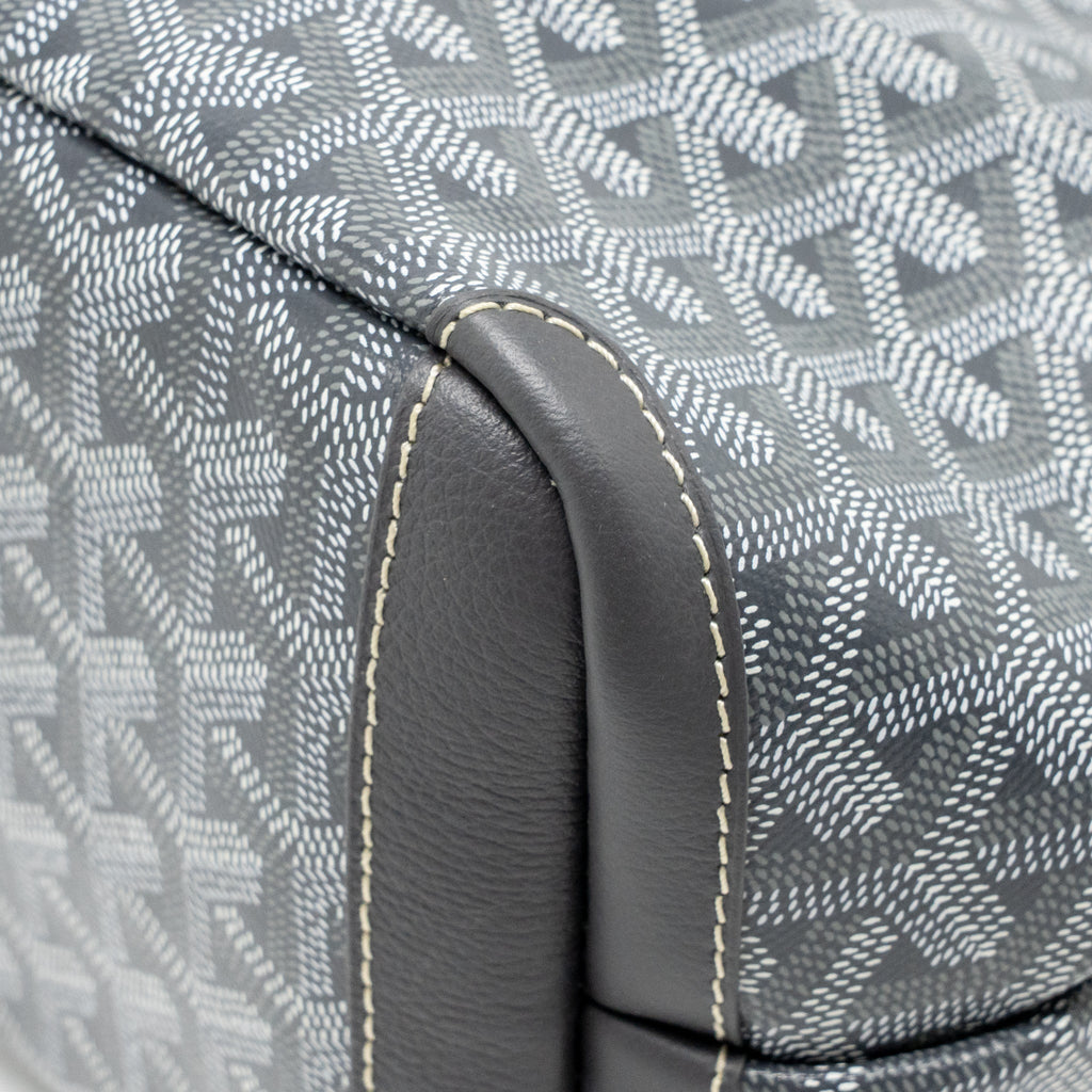 goyard-artois-pm-tote-bag-goyardine-canvas-calfskin-grey