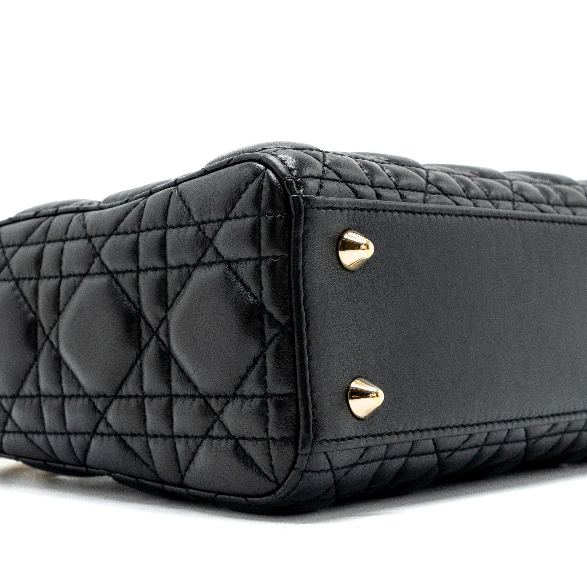 dior-my-abc-dior-small-lady-dior-lambskin-black-lghw