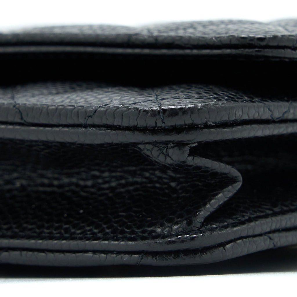 chanel-classic-wallet-on-chain-caviar-black-ghw-microchip-12