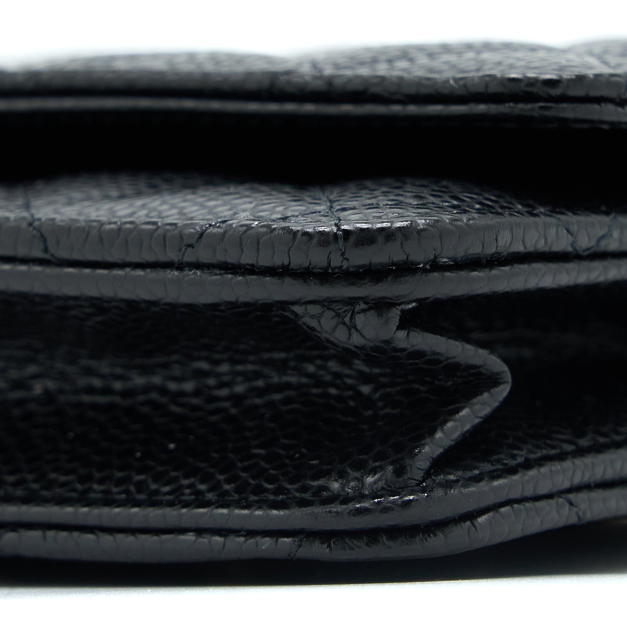 chanel-classic-wallet-on-chain-caviar-black-ghw-microchip-12