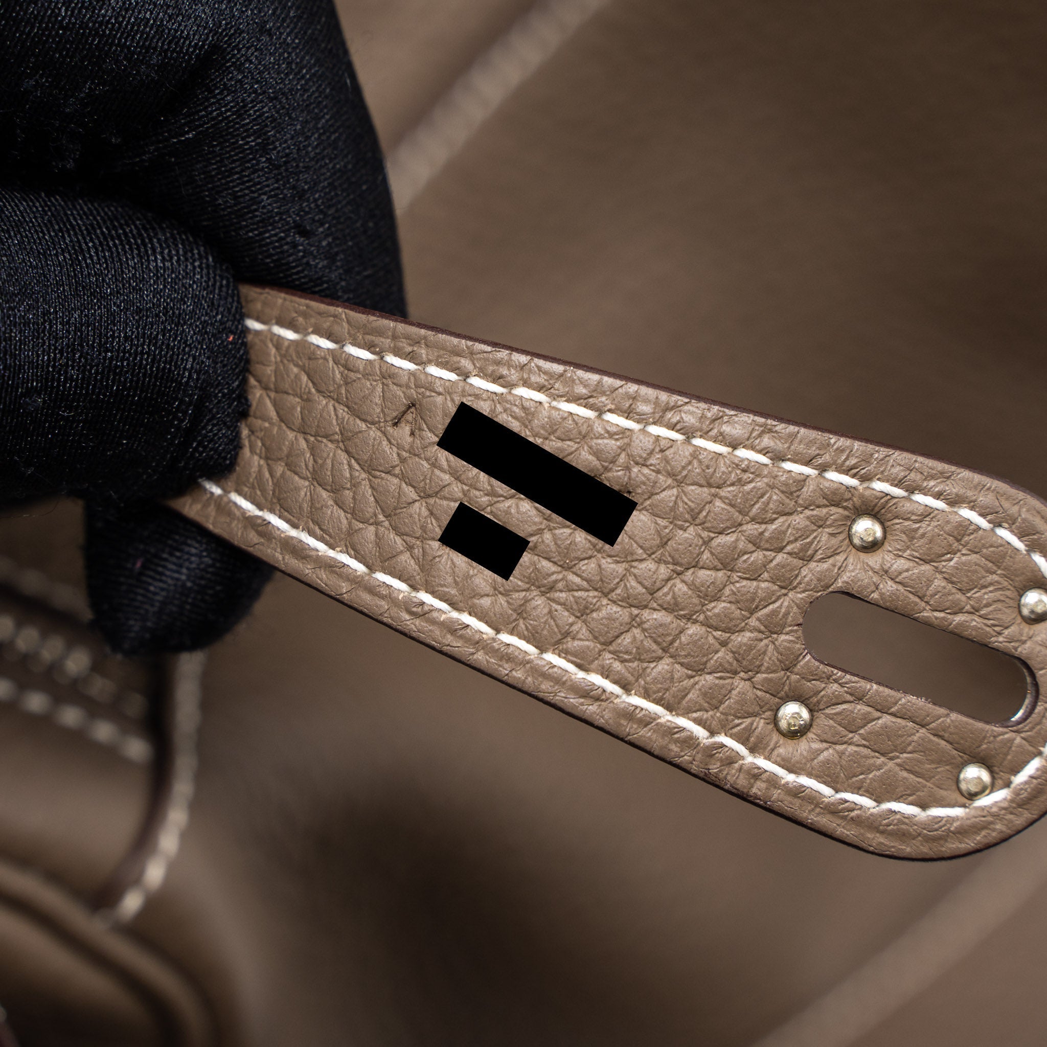 hermes-lindy-30-clemence-etoupe-shw-stamp-a