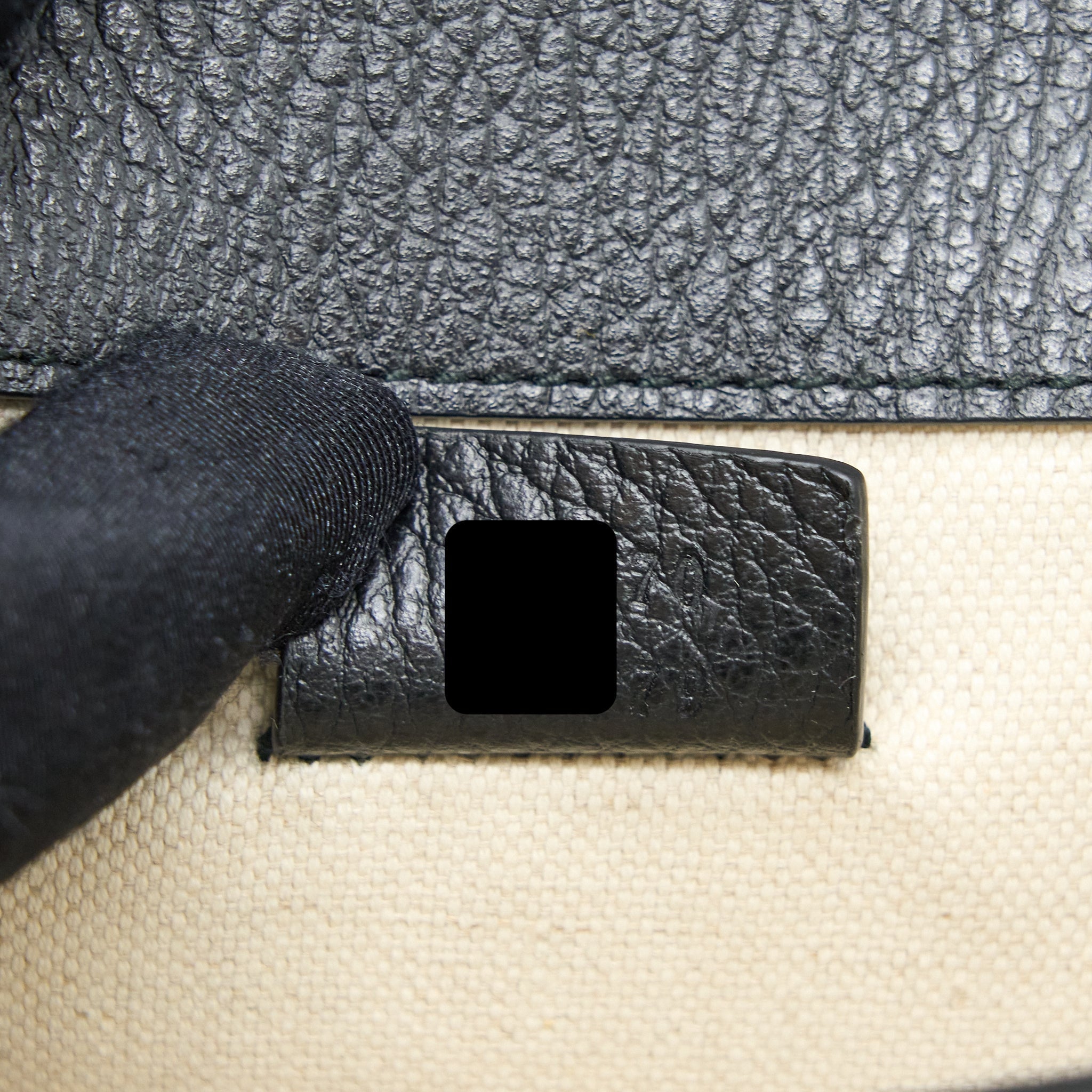 gucci-mini-dionysus-bag-calfskin-black-shw