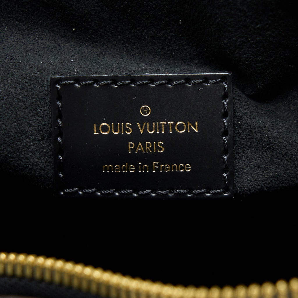 louis-vuitton-speedy-30-kabuki-themed-cruise-monogram-canvas-epi-ghw