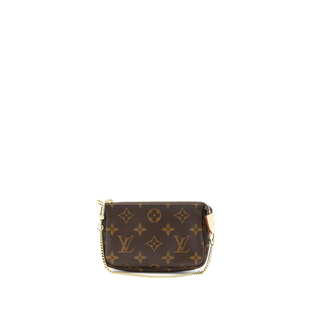 louis-vuitton-mini-pochette-monogram-canvas-ghw-5