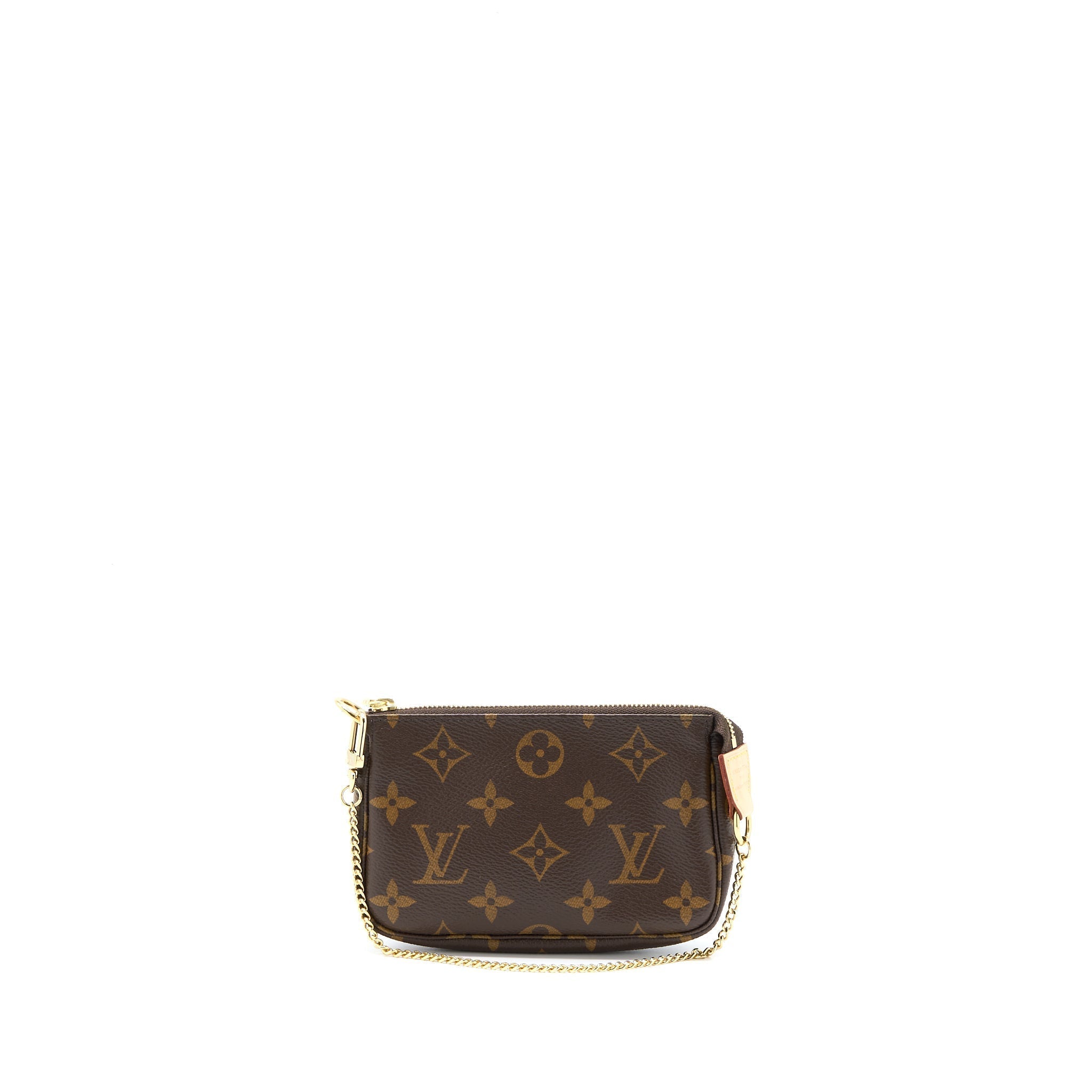 louis-vuitton-mini-pochette-monogram-canvas-ghw-5