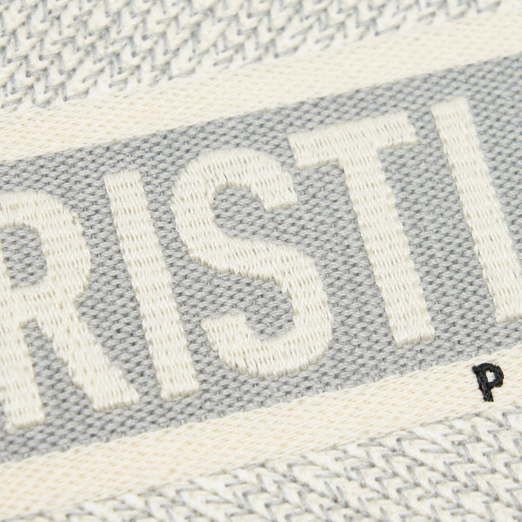 dior-medium-book-tote-grey-oblique-embroidery