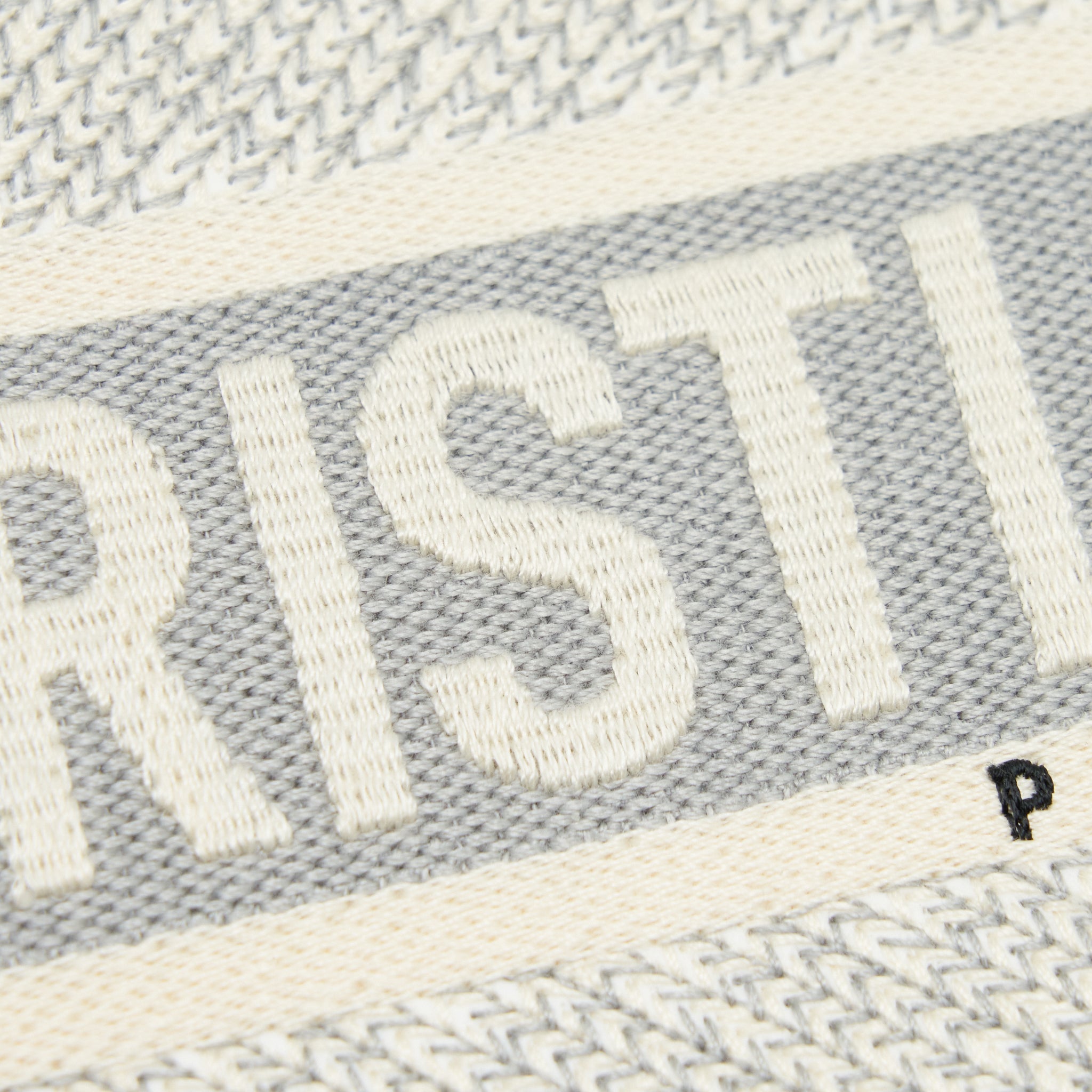 dior-medium-book-tote-grey-oblique-embroidery