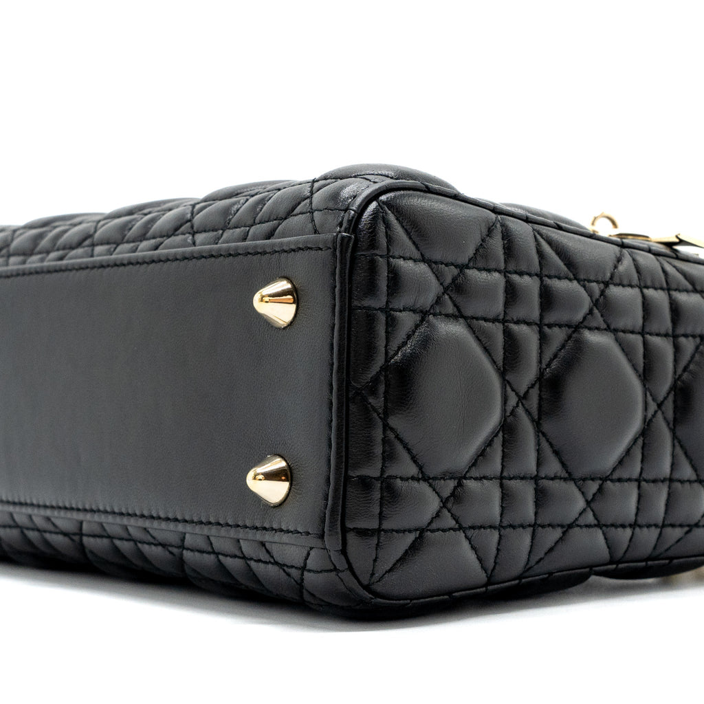 dior-my-abc-dior-small-lady-dior-lambskin-black-lghw