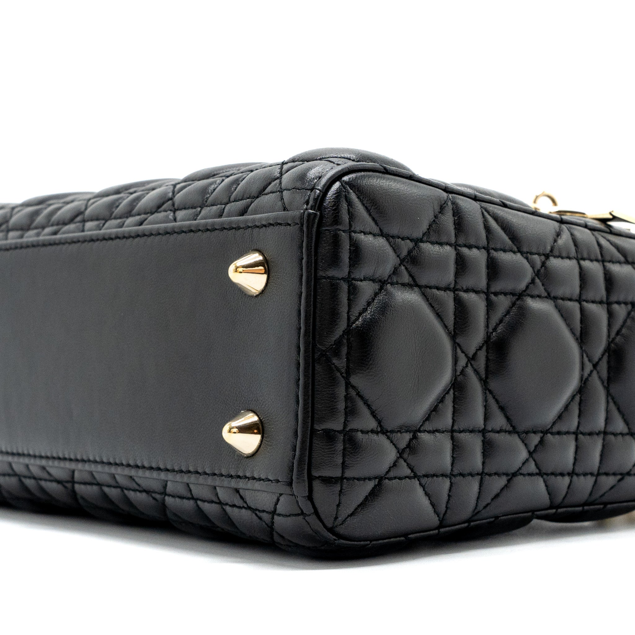 dior-my-abc-dior-small-lady-dior-lambskin-black-lghw