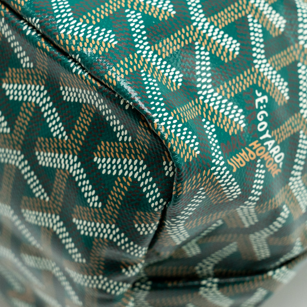 goyard-boheme-hobo-bag-goyardline-canvas-calfskin-green
