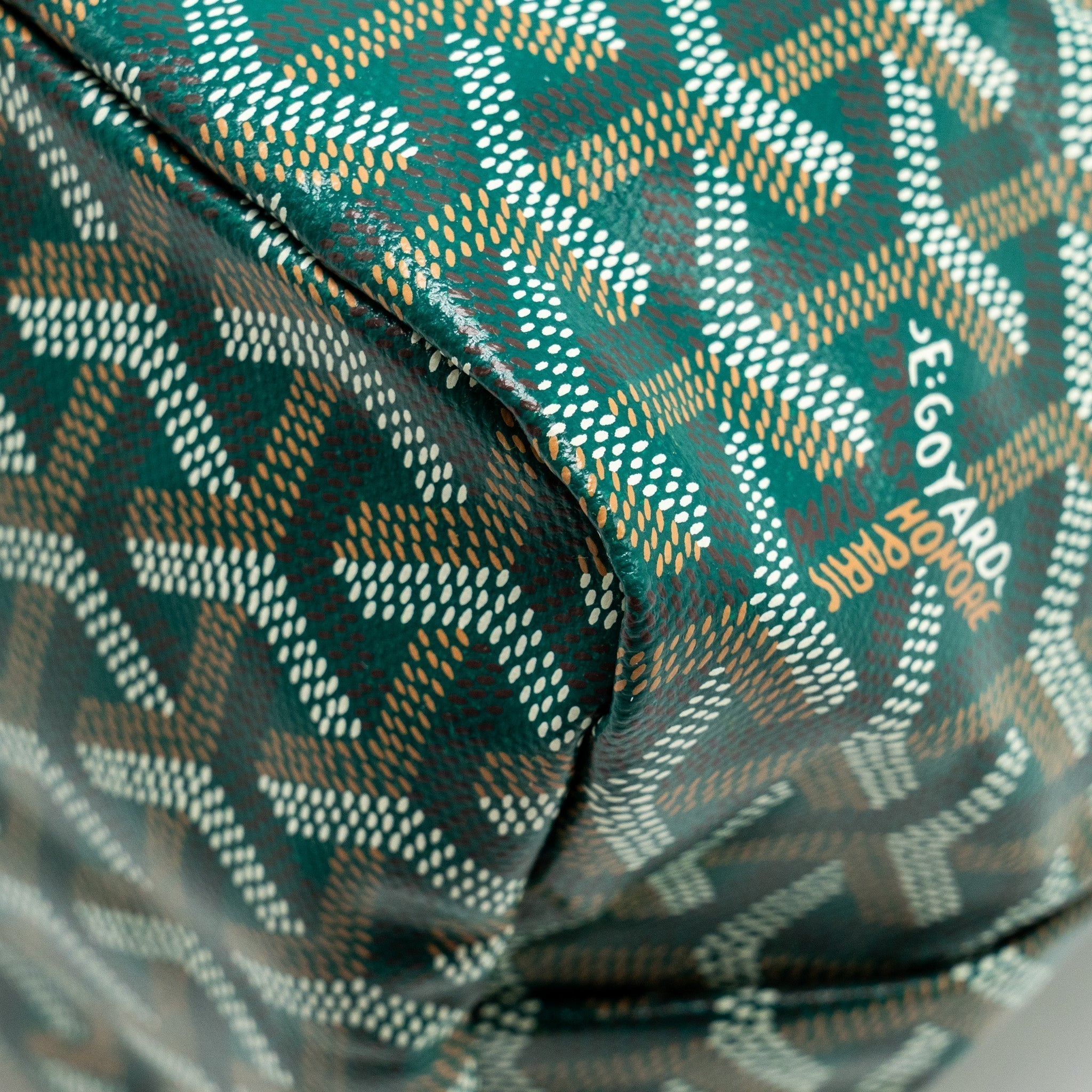 goyard-boheme-hobo-bag-goyardline-canvas-calfskin-green