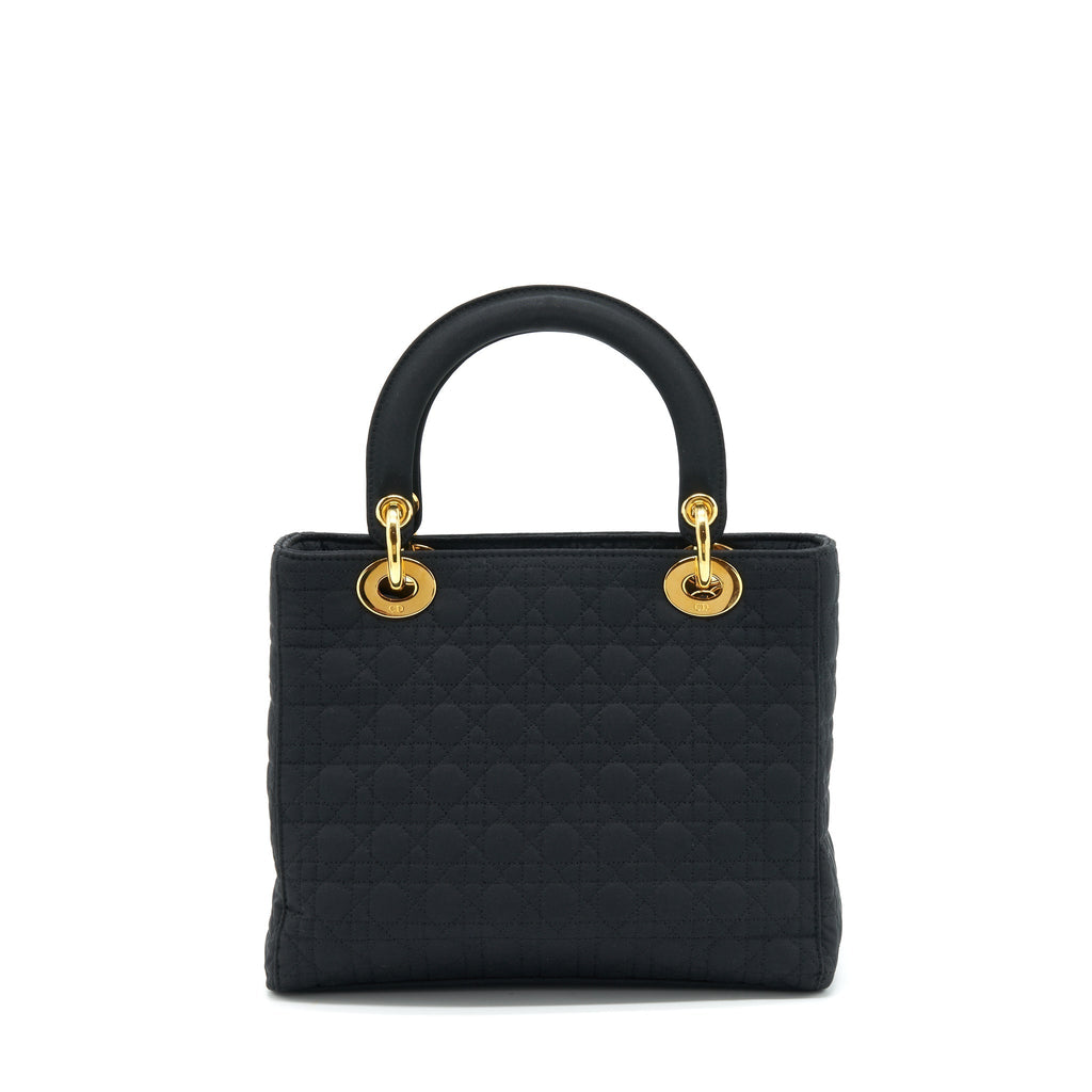 dior-vintage-medium-lady-dior-fabric-ghw