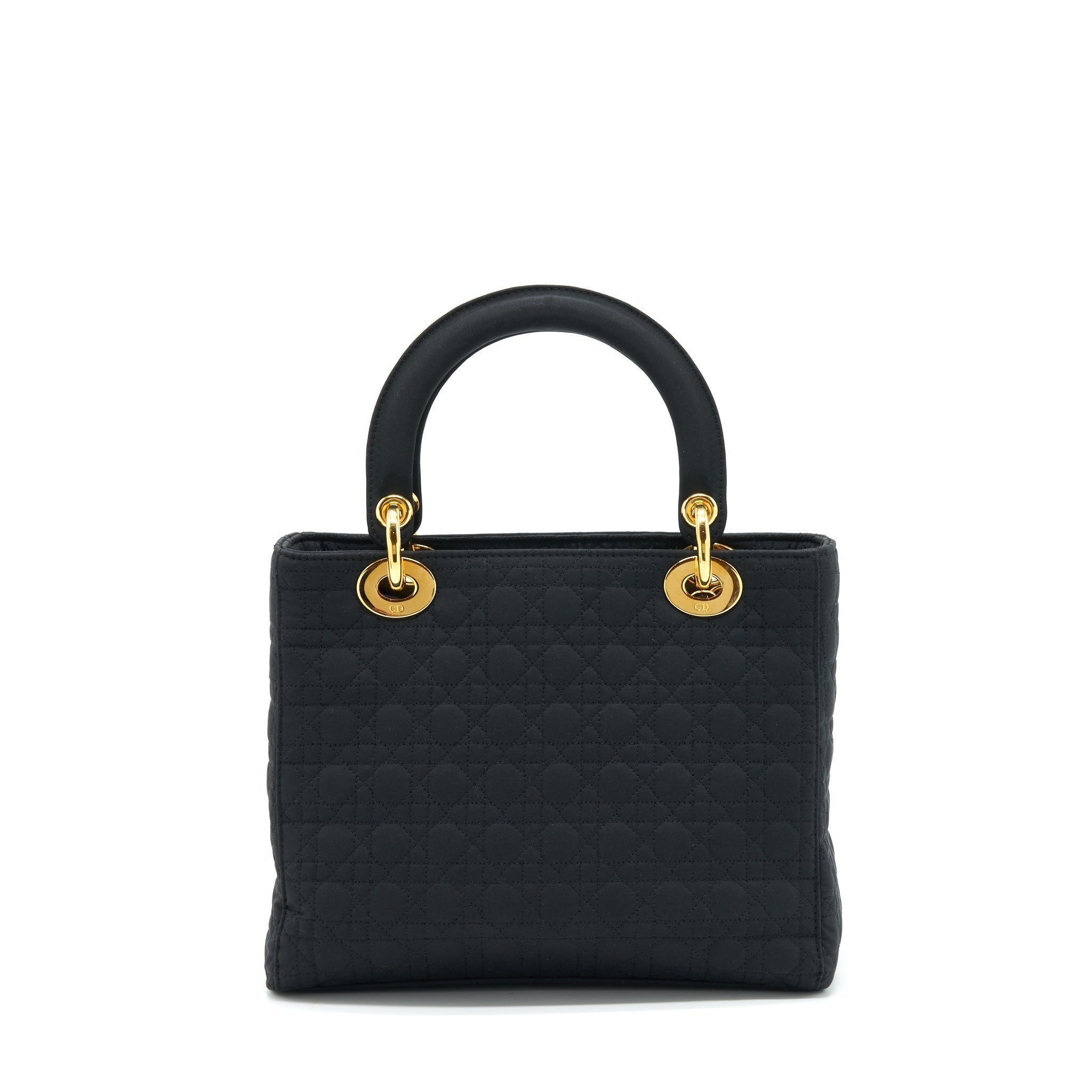 dior-vintage-medium-lady-dior-fabric-ghw