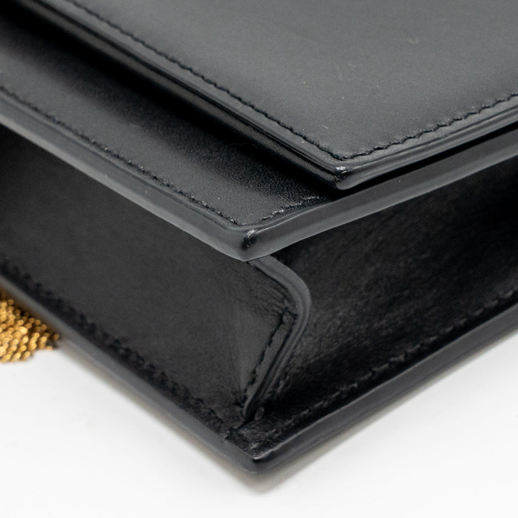 saint-laurent-ysl-small-tassel-kate-bag-calfskin-black-ghw
