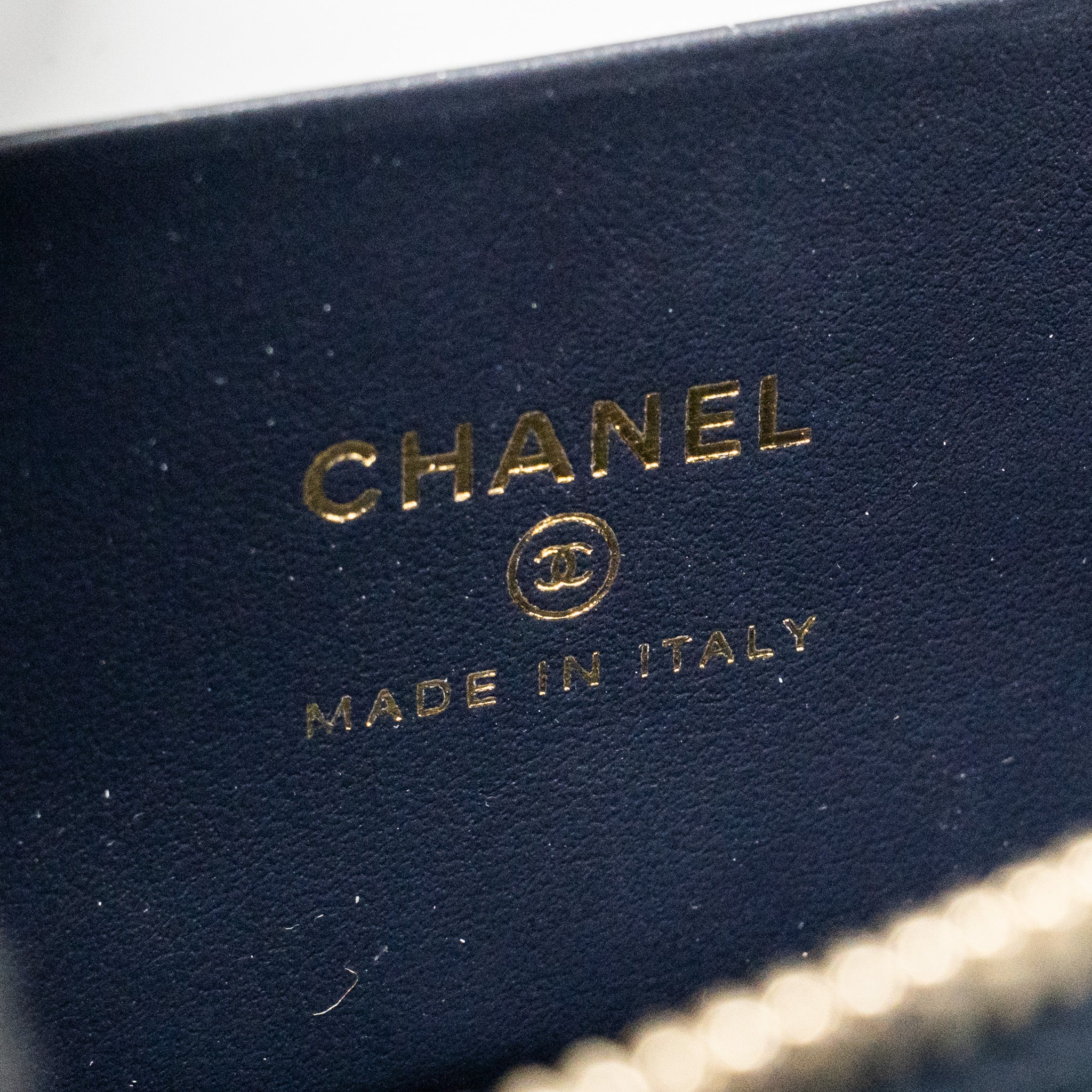 chanel-denim