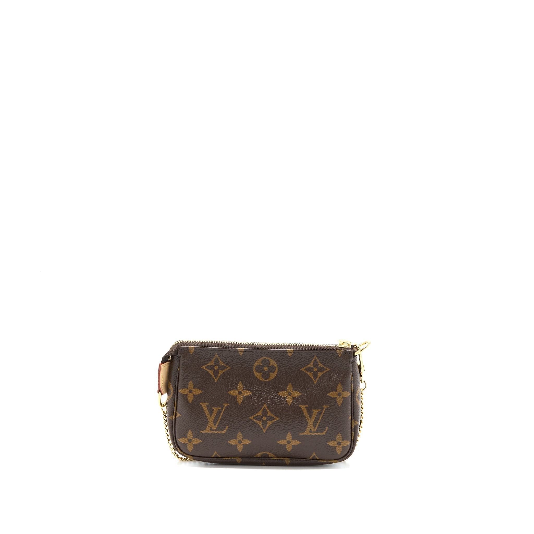 louis-vuitton-mini-pochette-monogram-canvas-ghw-5