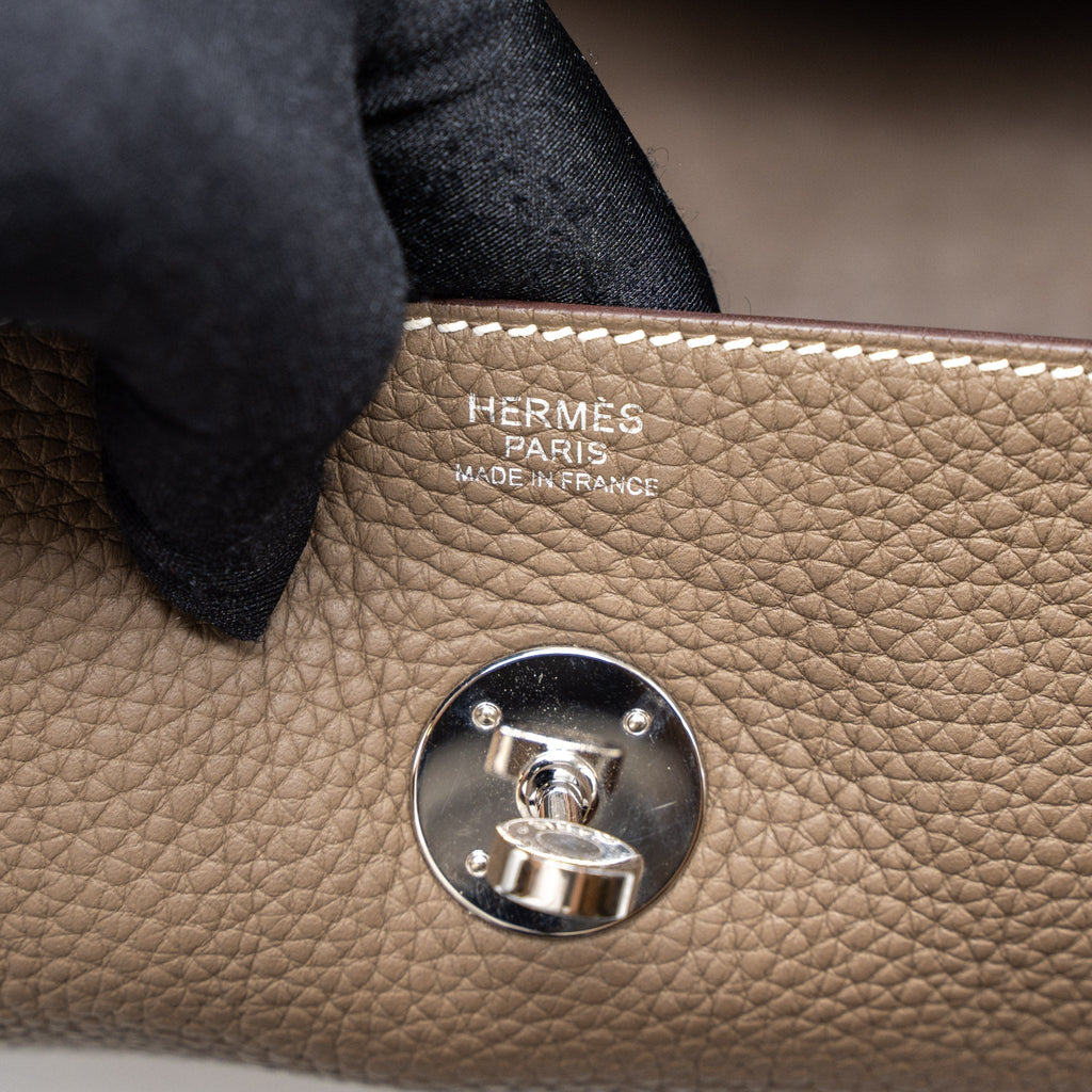 hermes-lindy-30-clemence-etoupe-shw-stamp-a