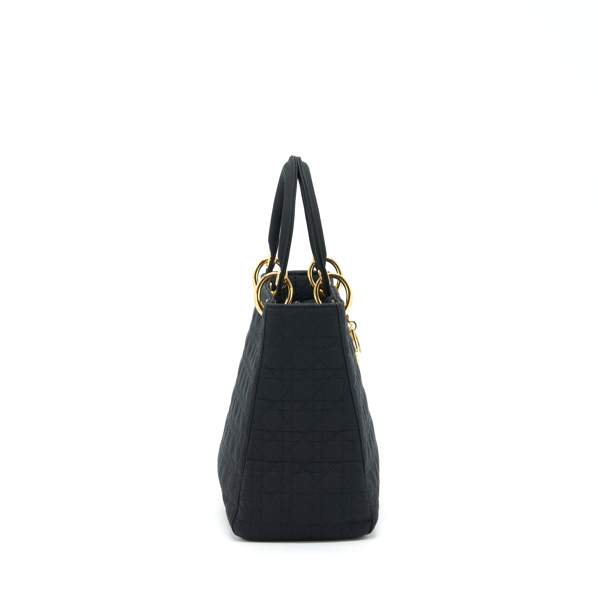dior-vintage-medium-lady-dior-fabric-ghw