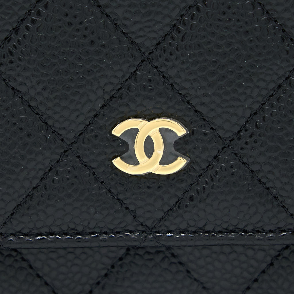 chanel-classic-wallet-on-chain-caviar-black-ghw-microchip-12