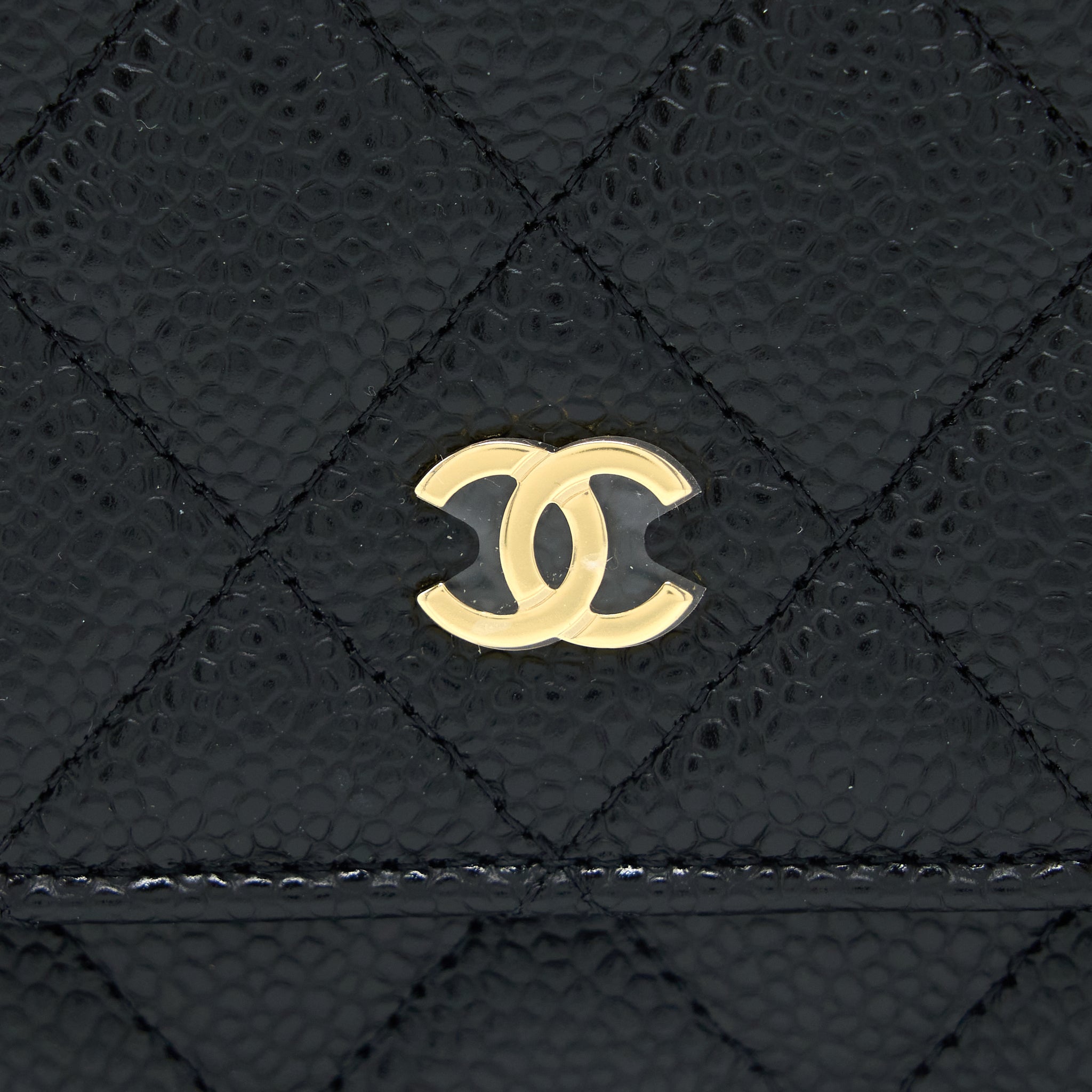 chanel-classic-wallet-on-chain-caviar-black-ghw-microchip-12