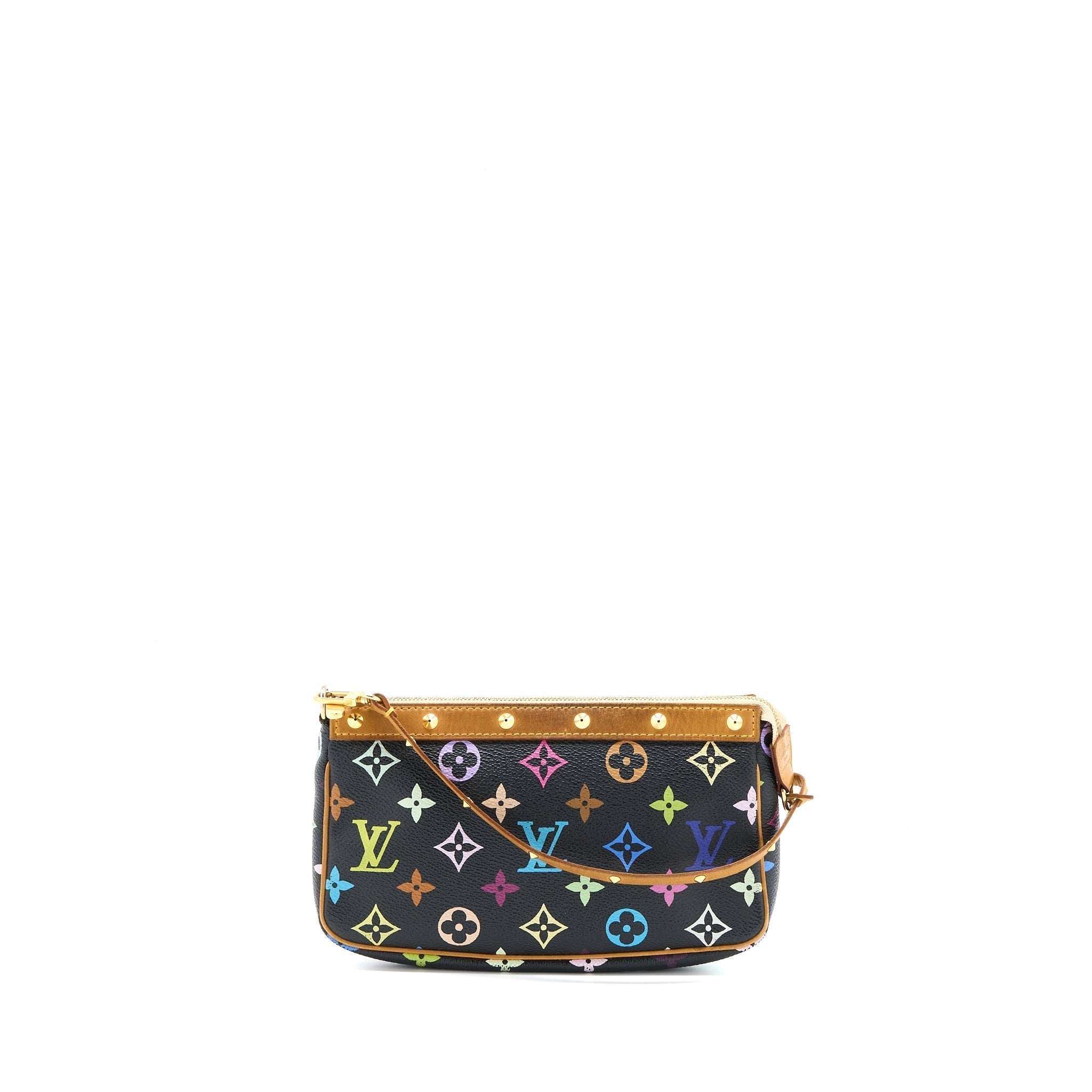 louis-vuitton-vintage-pochette-accessories-black-multicolour-ghw