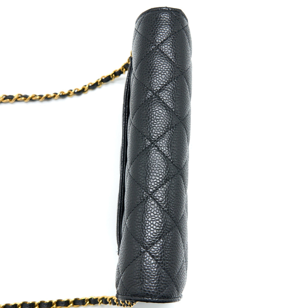 chanel-classic-wallet-on-chain-caviar-black-ghw-microchip-12