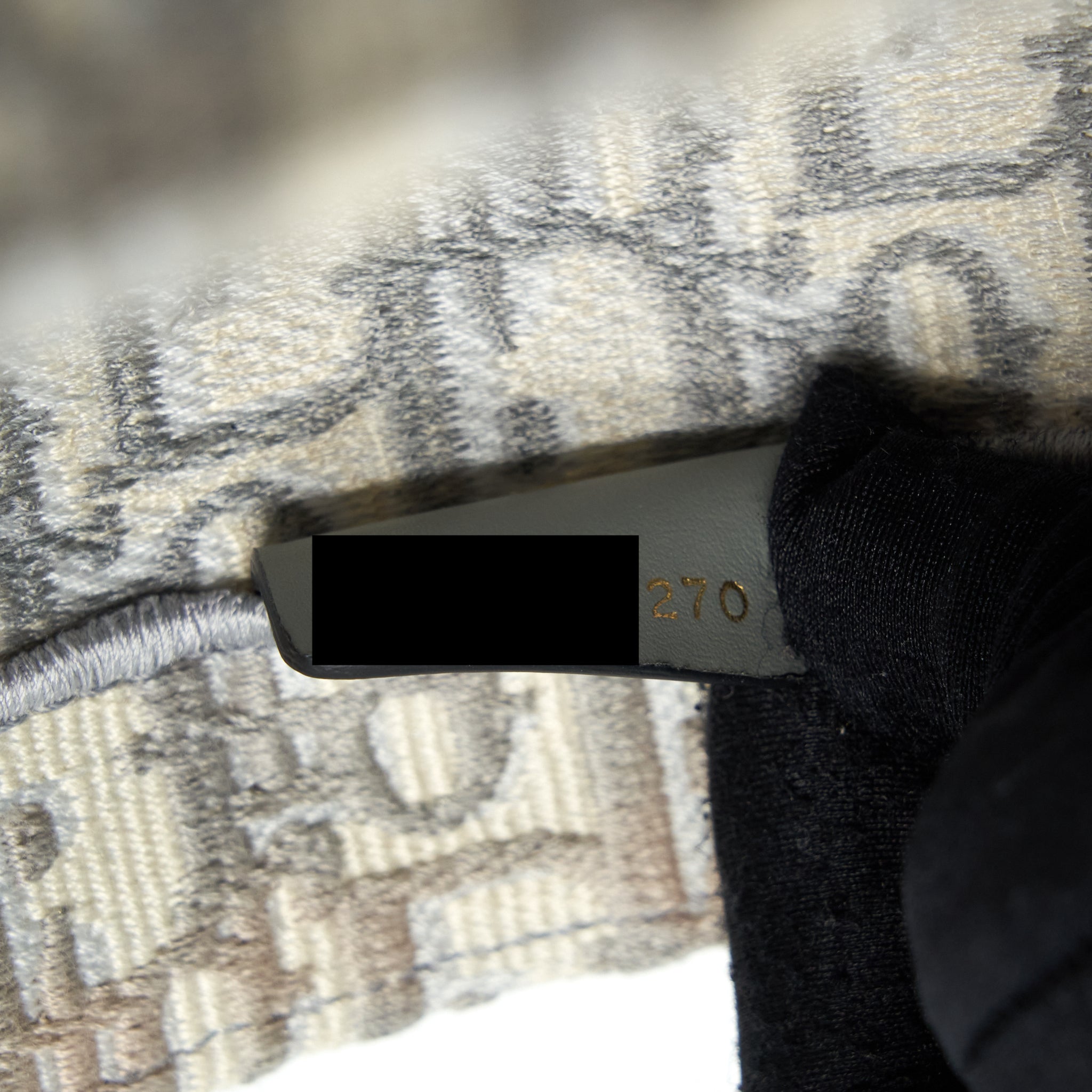 dior-medium-book-tote-grey-oblique-embroidery