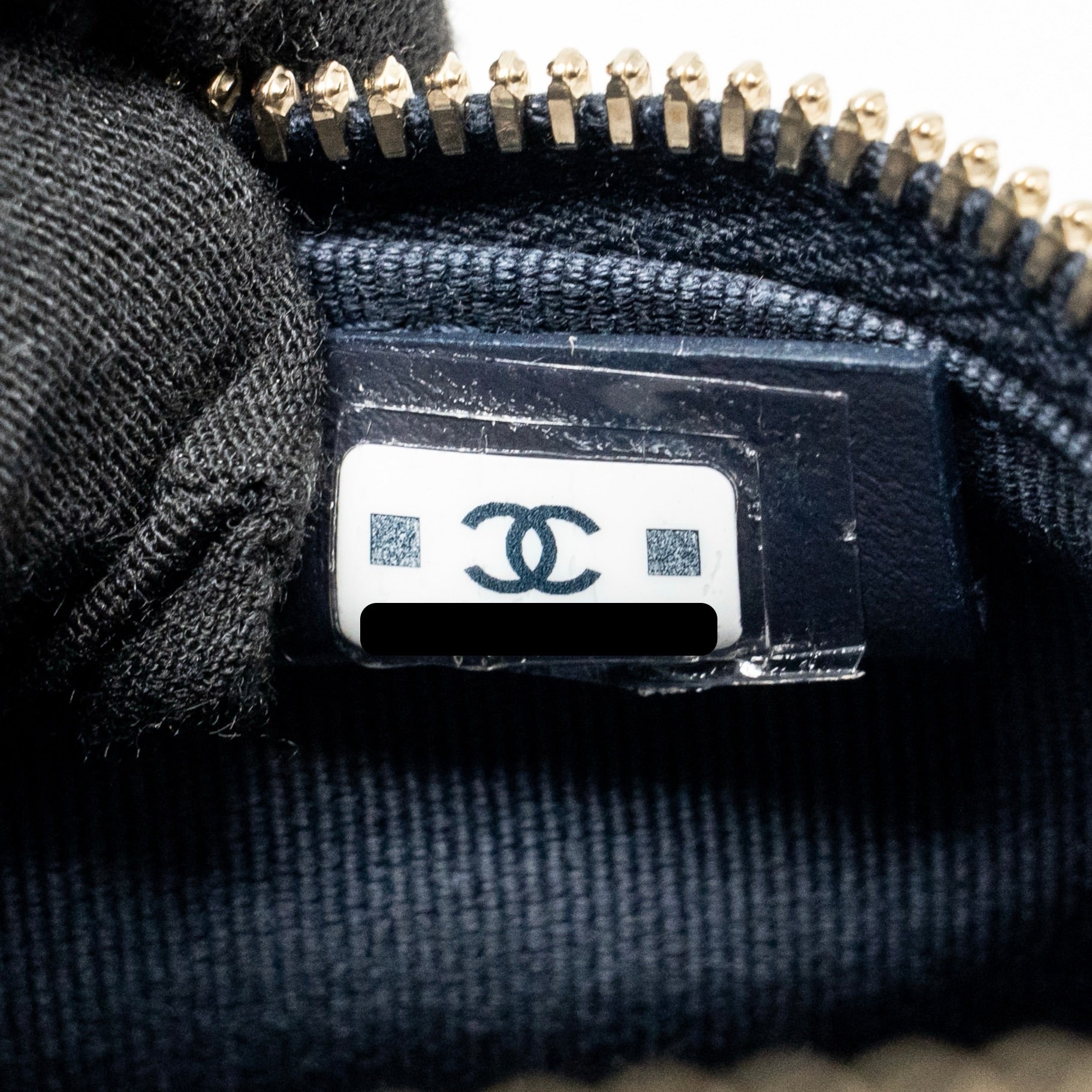 chanel-denim