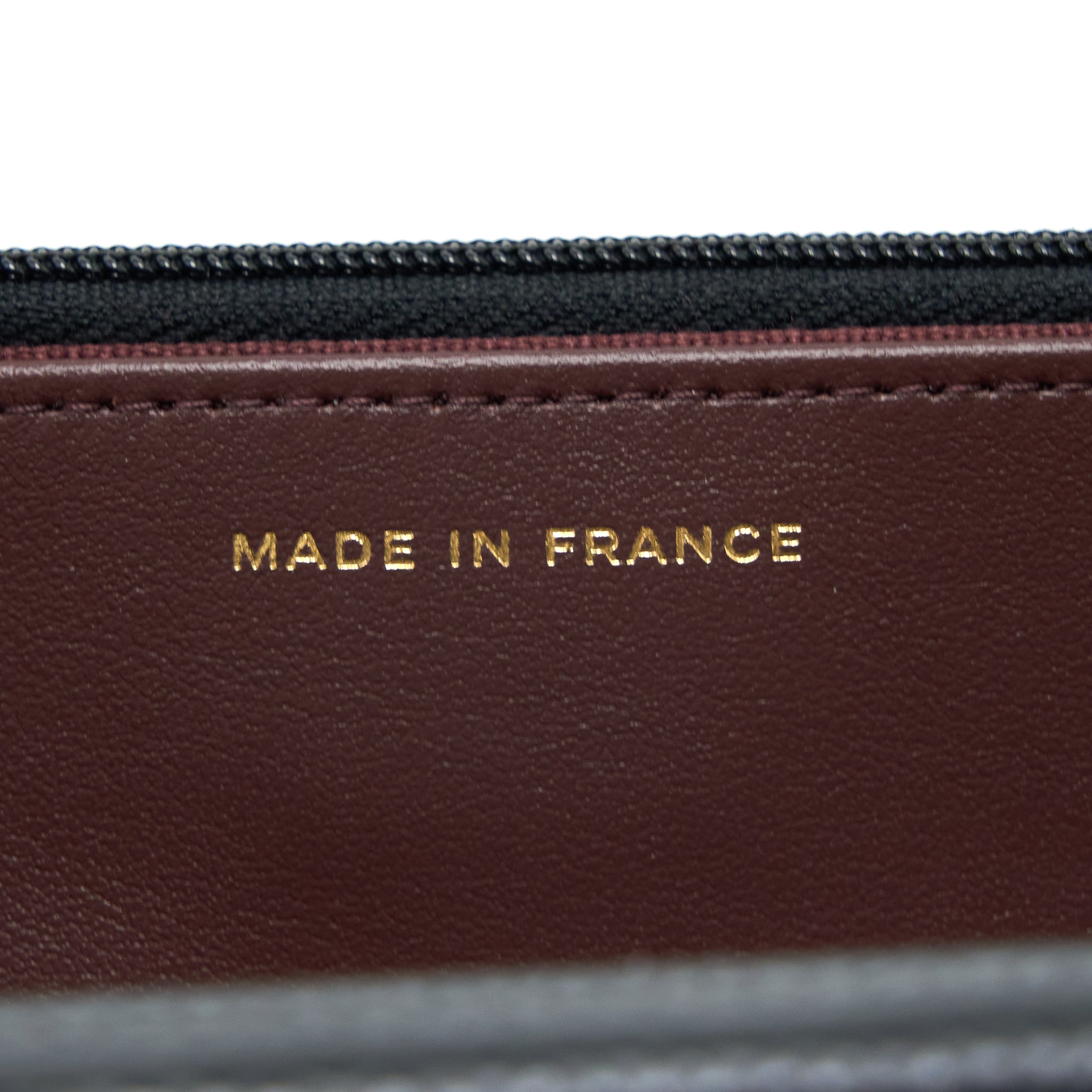 chanel-classic-wallet-on-chain-caviar-black-ghw-microchip-12