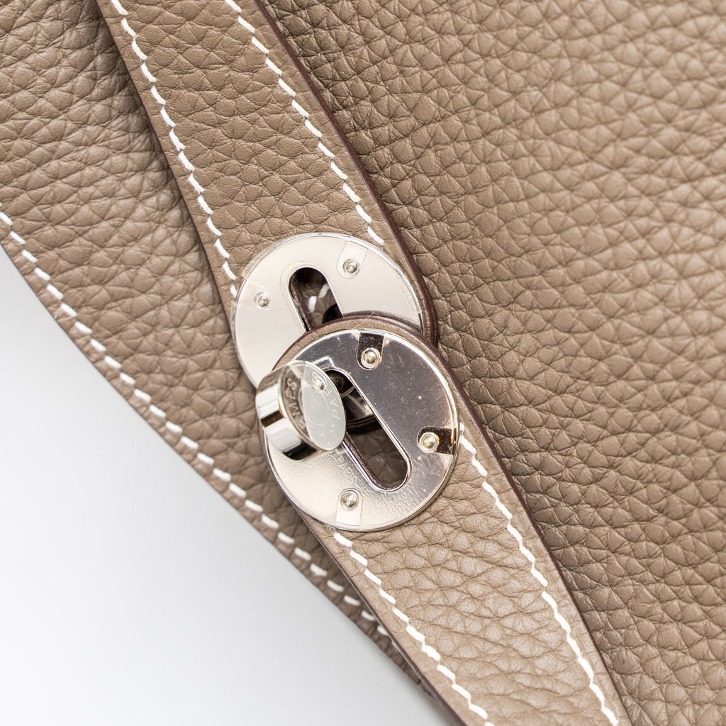 hermes-lindy-30-clemence-etoupe-shw-stamp-a