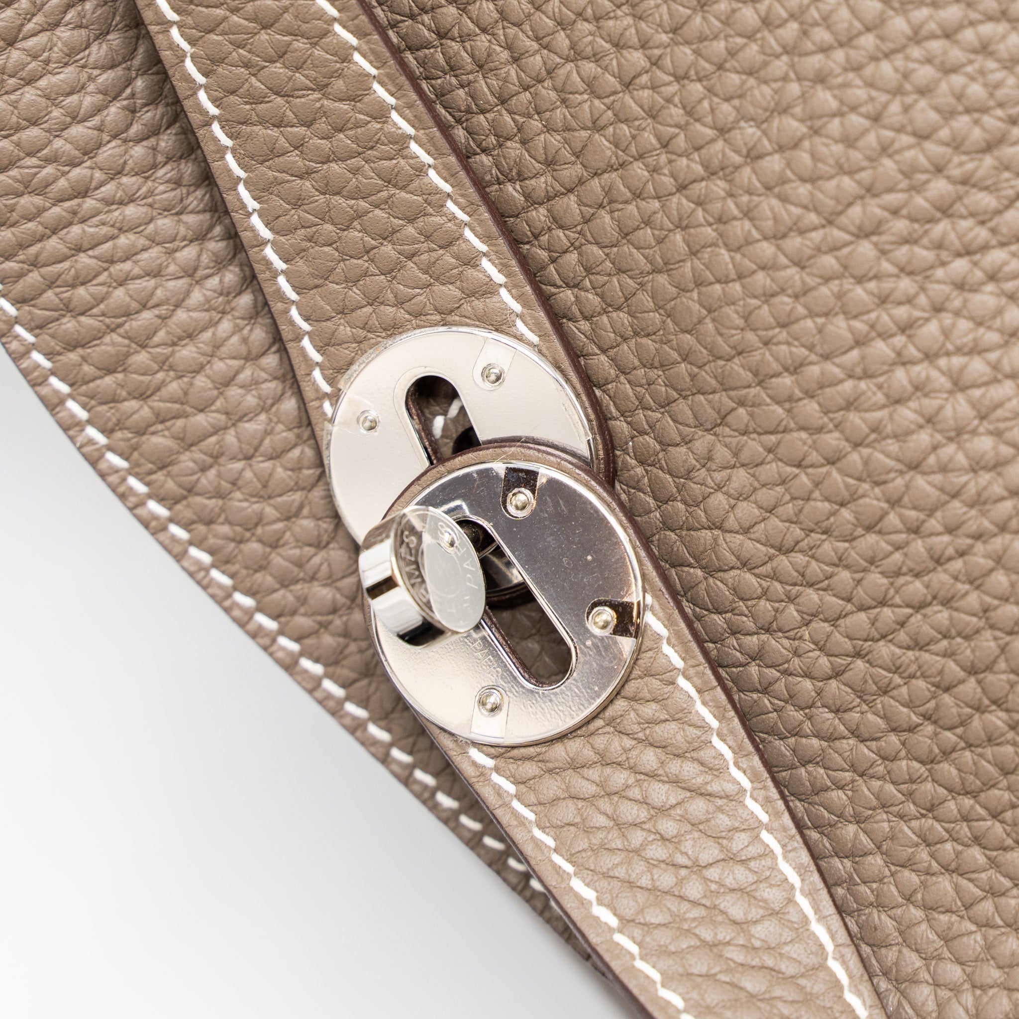 hermes-lindy-30-clemence-etoupe-shw-stamp-a
