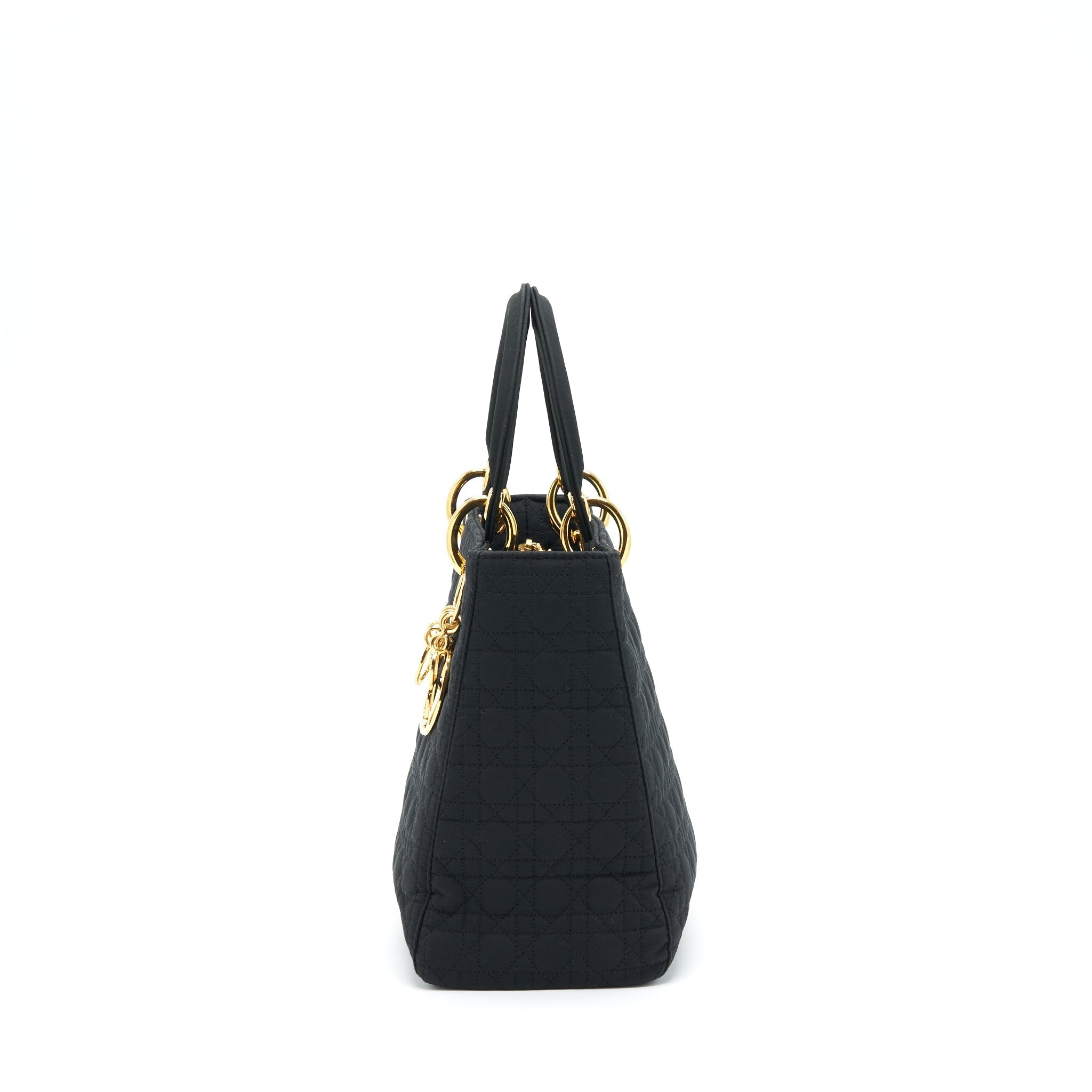 dior-vintage-medium-lady-dior-fabric-ghw