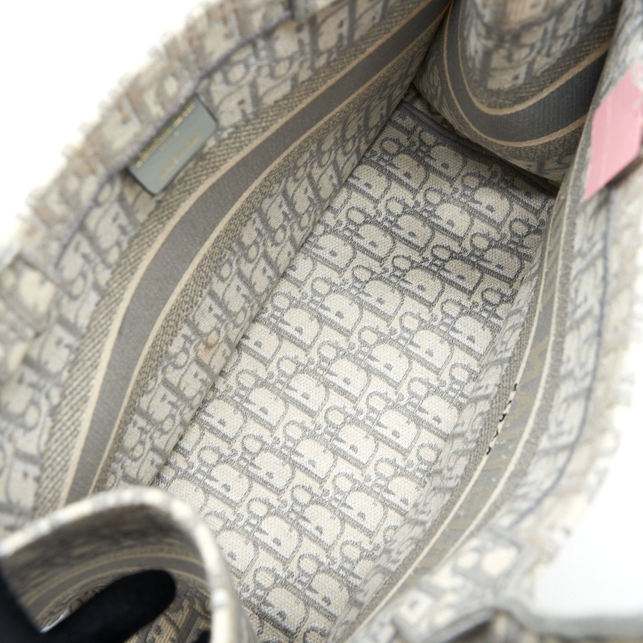 dior-medium-book-tote-grey-oblique-embroidery