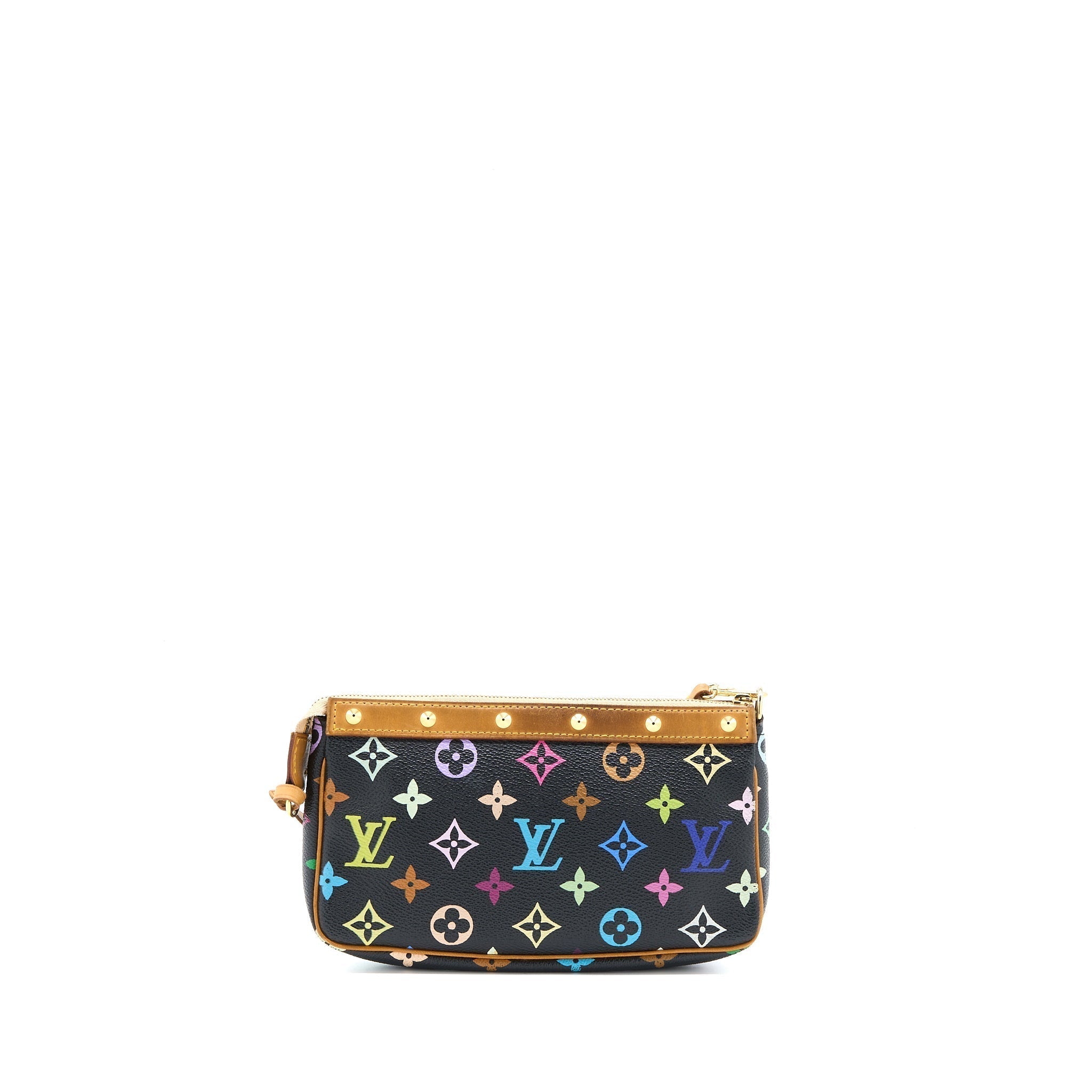 louis-vuitton-vintage-pochette-accessories-black-multicolour-ghw